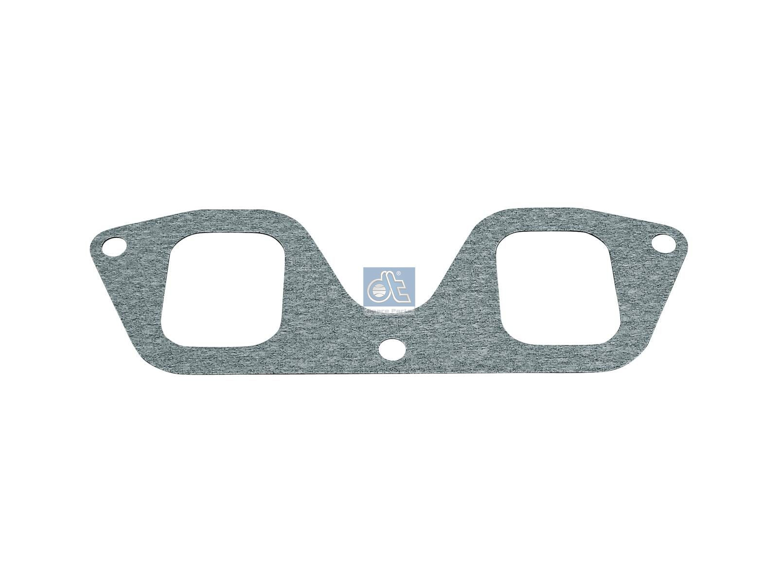 Gasket | DT Spare Parts 7.51803