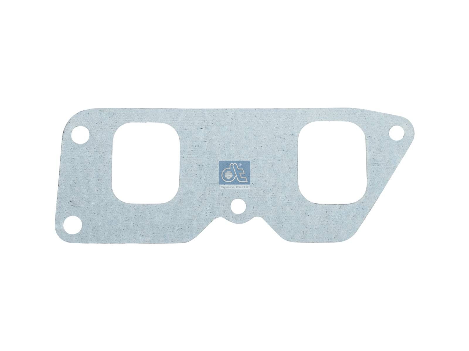 Gasket | DT Spare Parts 7.51804
