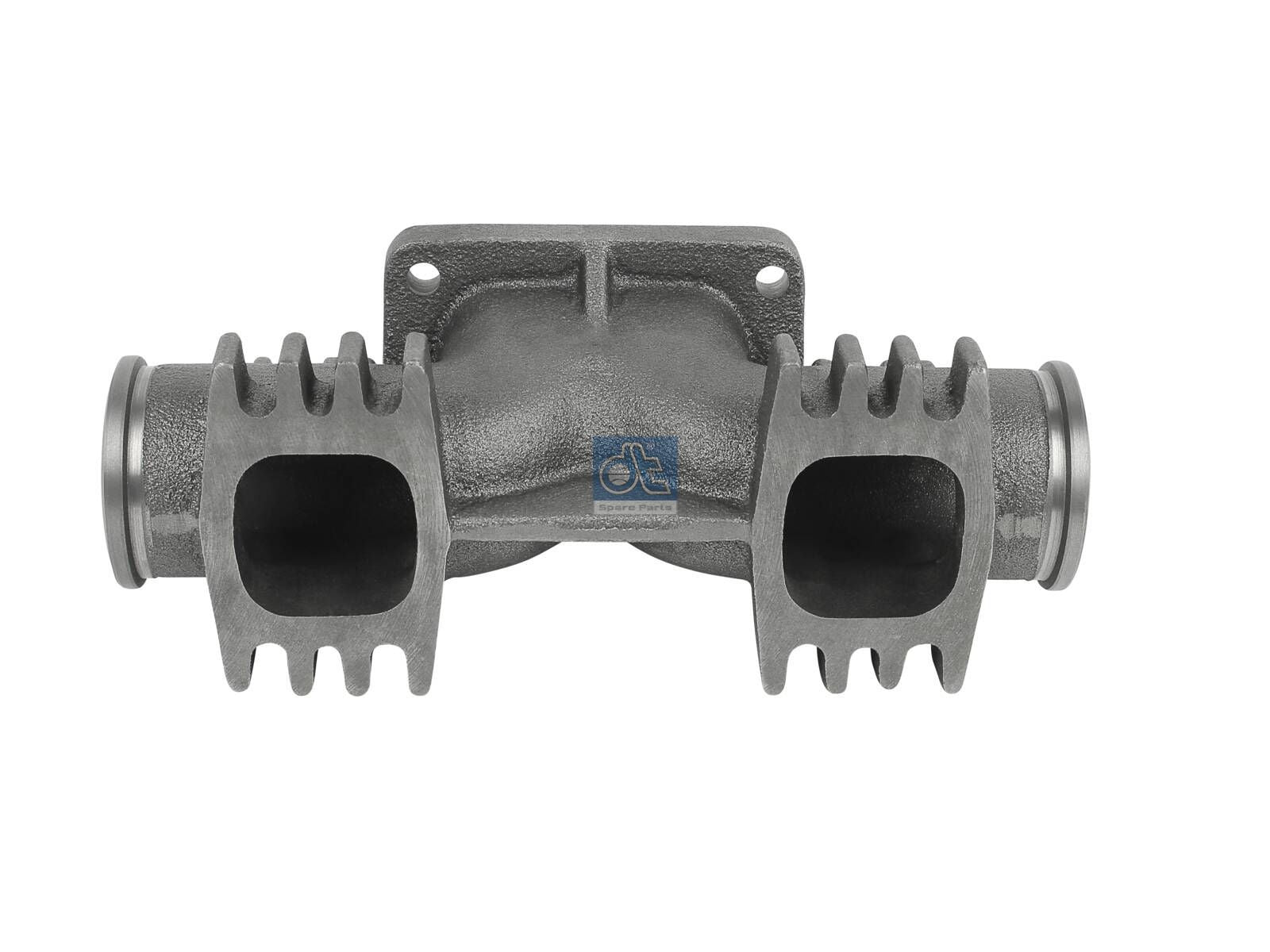 Exhaust manifold | DT Spare Parts 7.51812