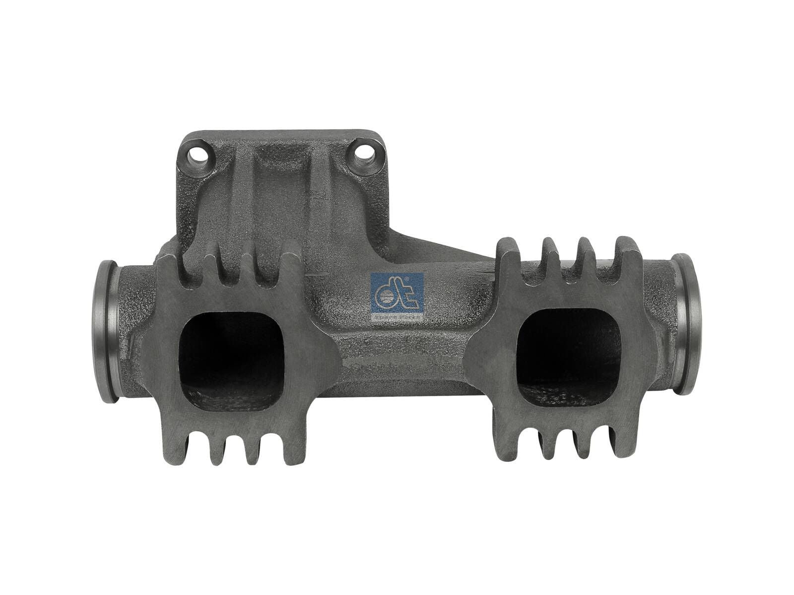 Exhaust manifold | DT Spare Parts 7.51813