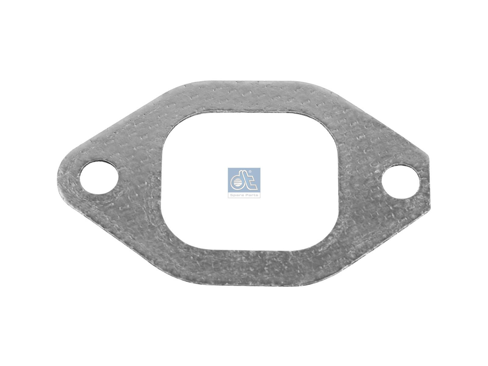 Gasket | DT Spare Parts 7.51821