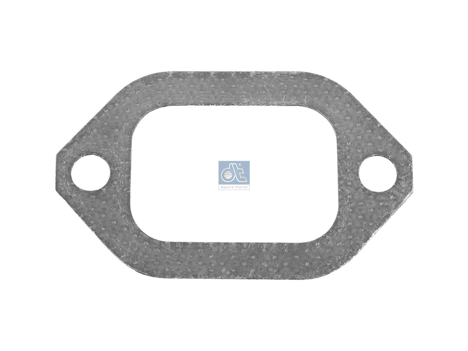 Gasket | DT Spare Parts 7.51822