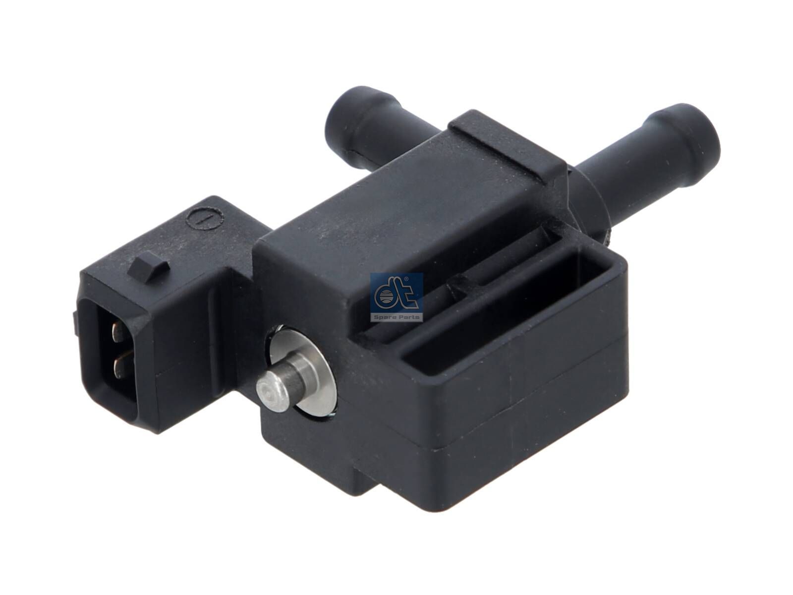 Valve | DT Spare Parts 7.53005