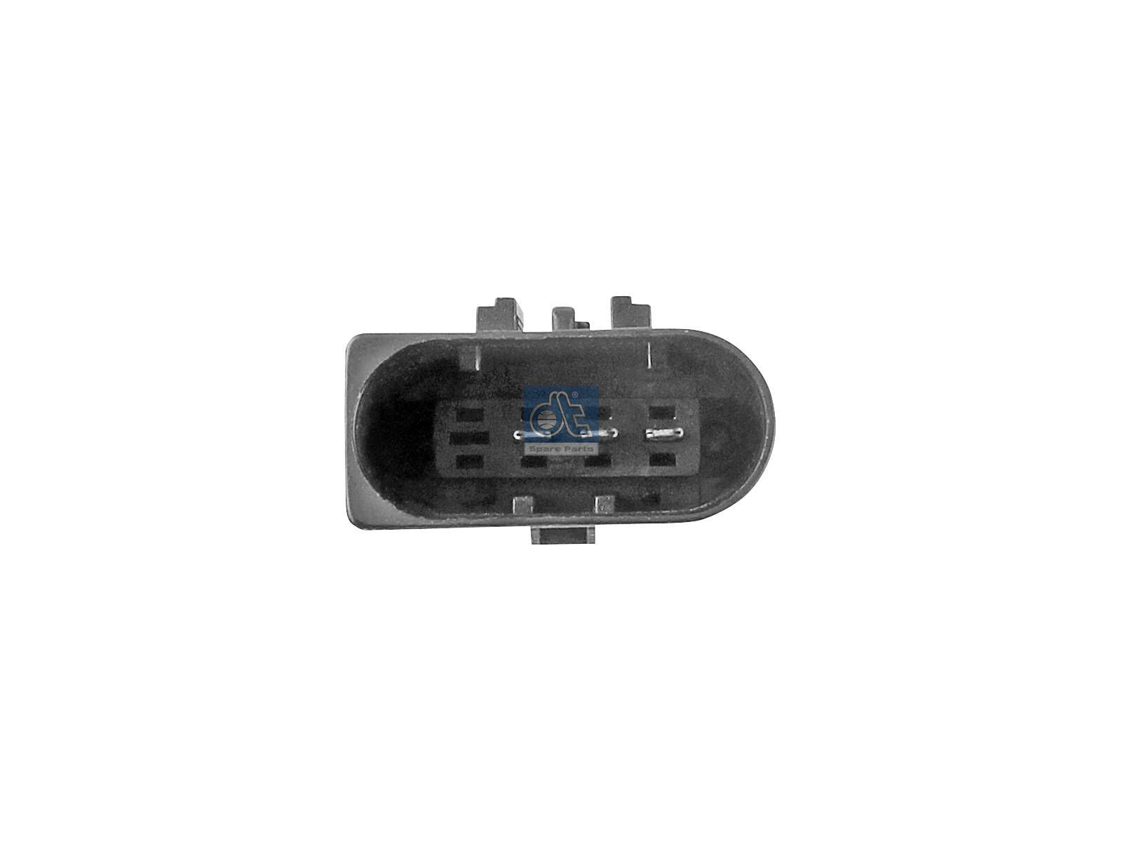 Cable adaptador DT Spare Parts 7.53520 Cable adaptador