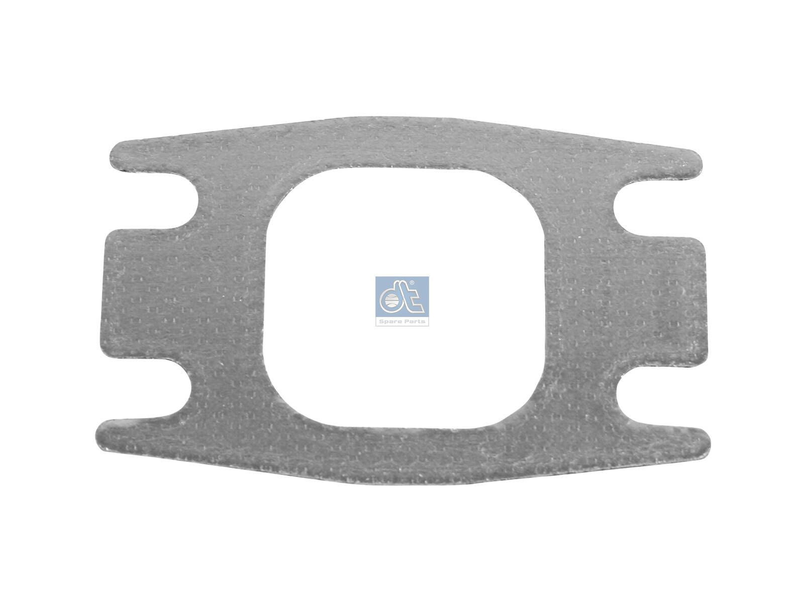 Gasket | DT Spare Parts 7.53604