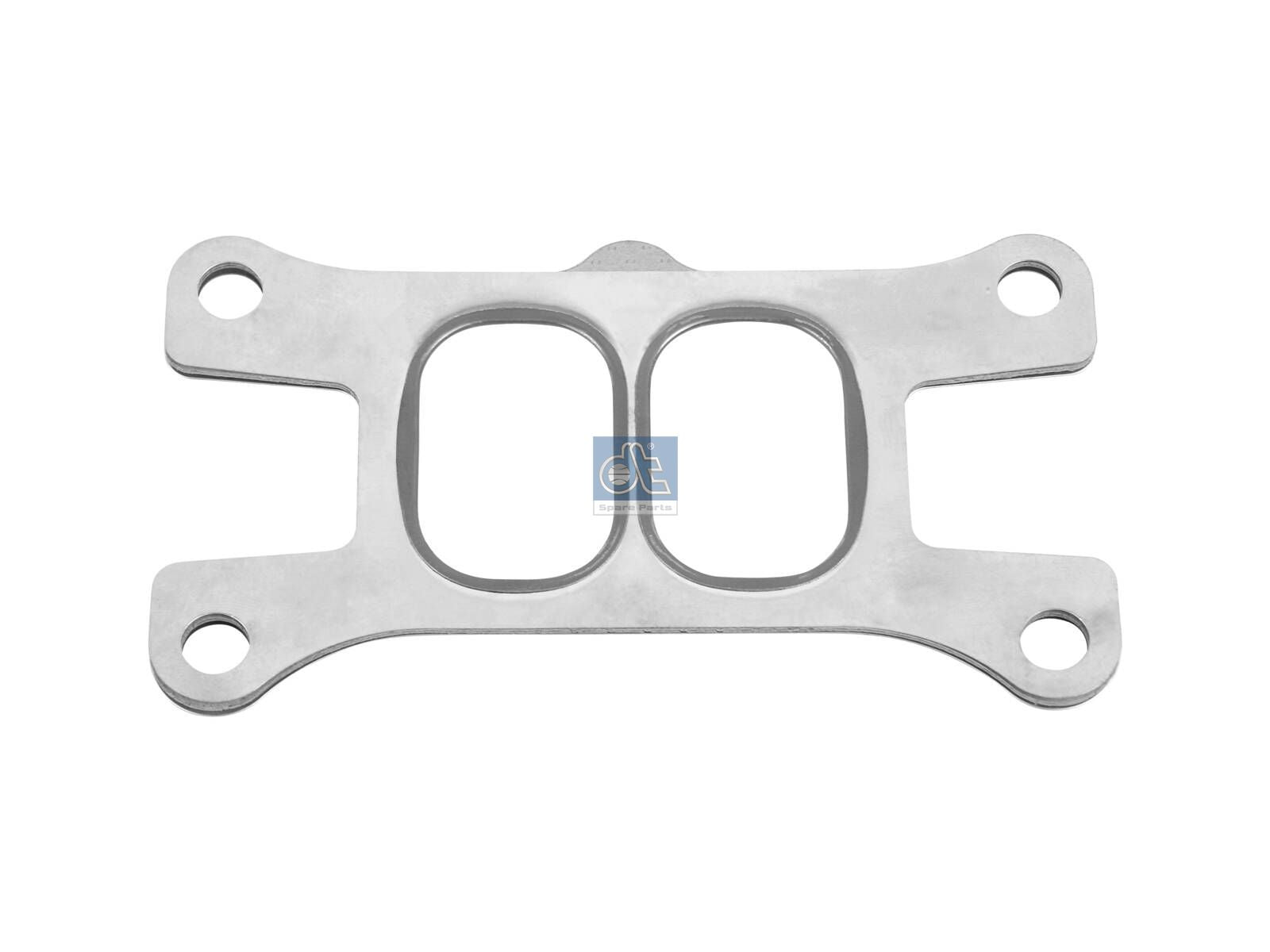 Gasket | DT Spare Parts 7.53606