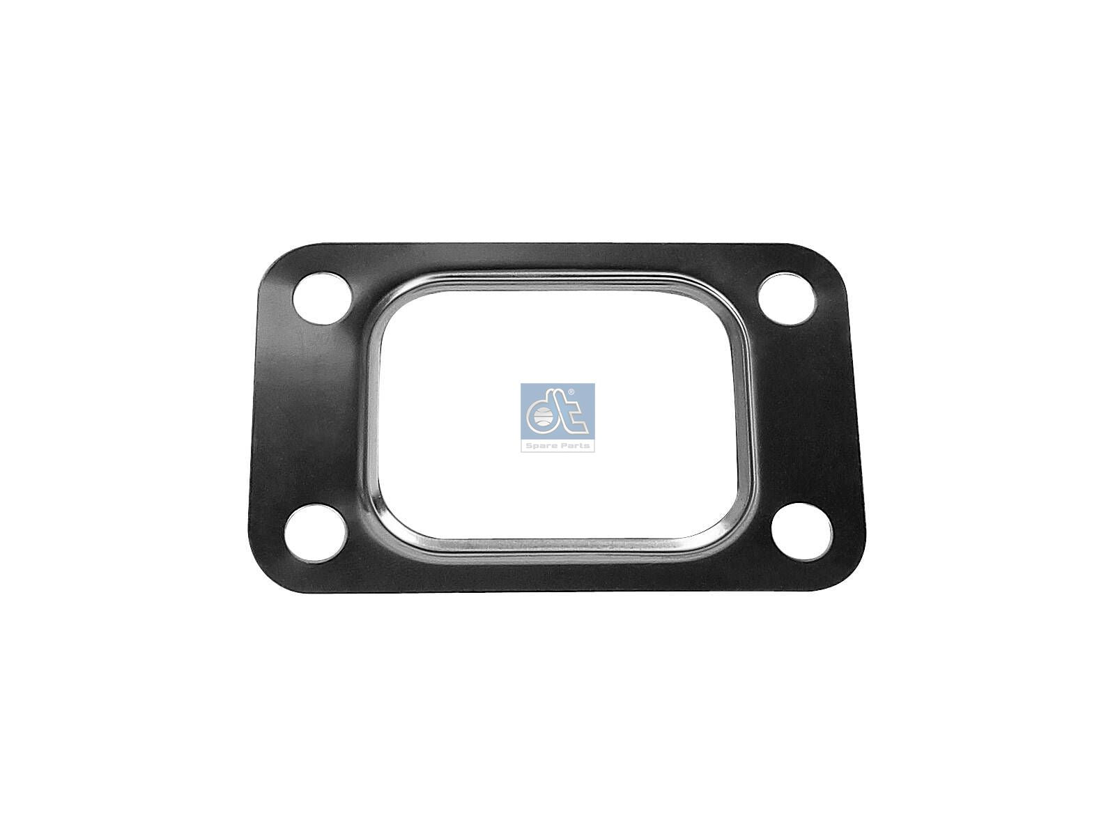 Gasket | DT Spare Parts 7.53608