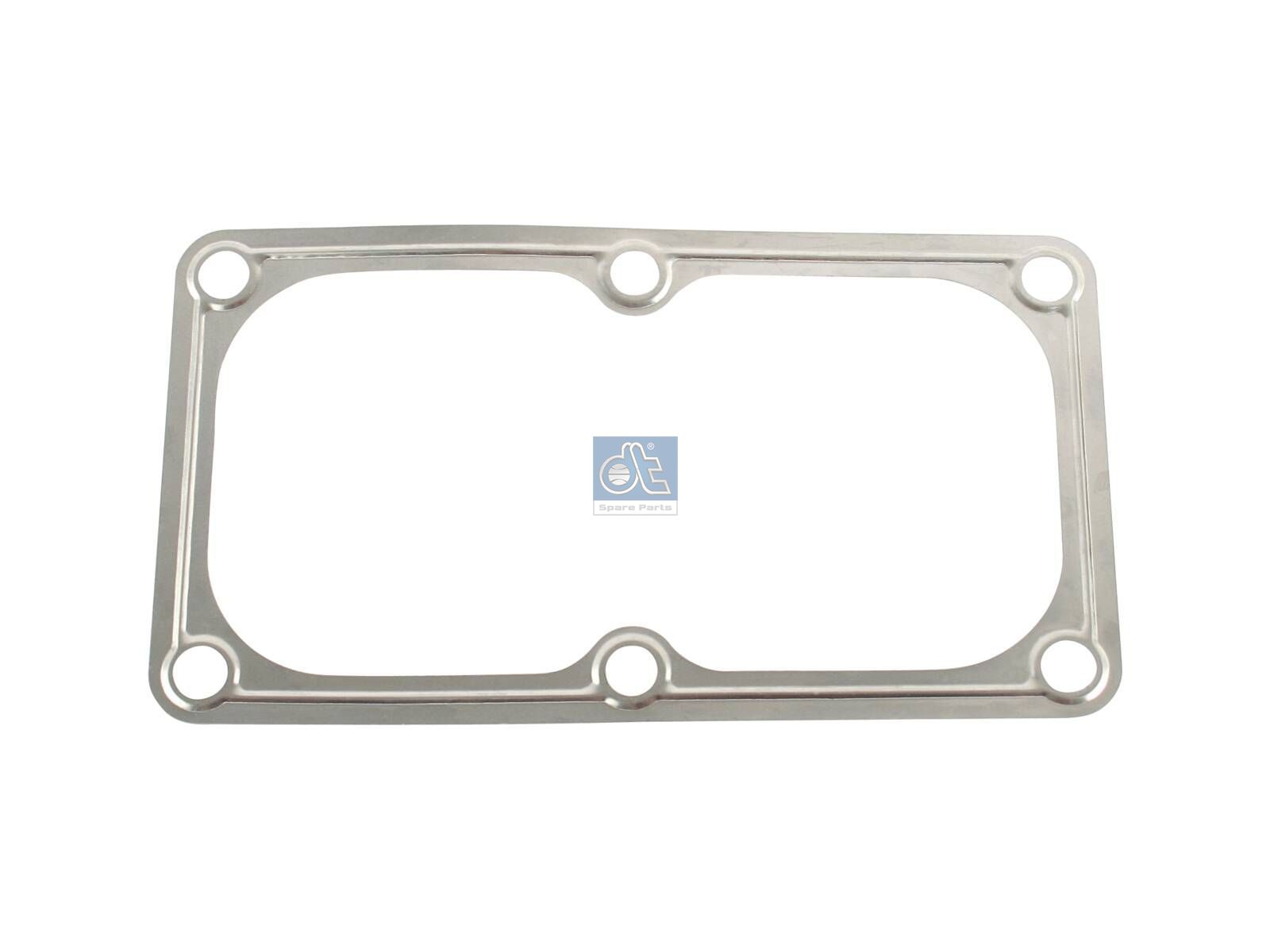 Gasket | DT Spare Parts 7.53610