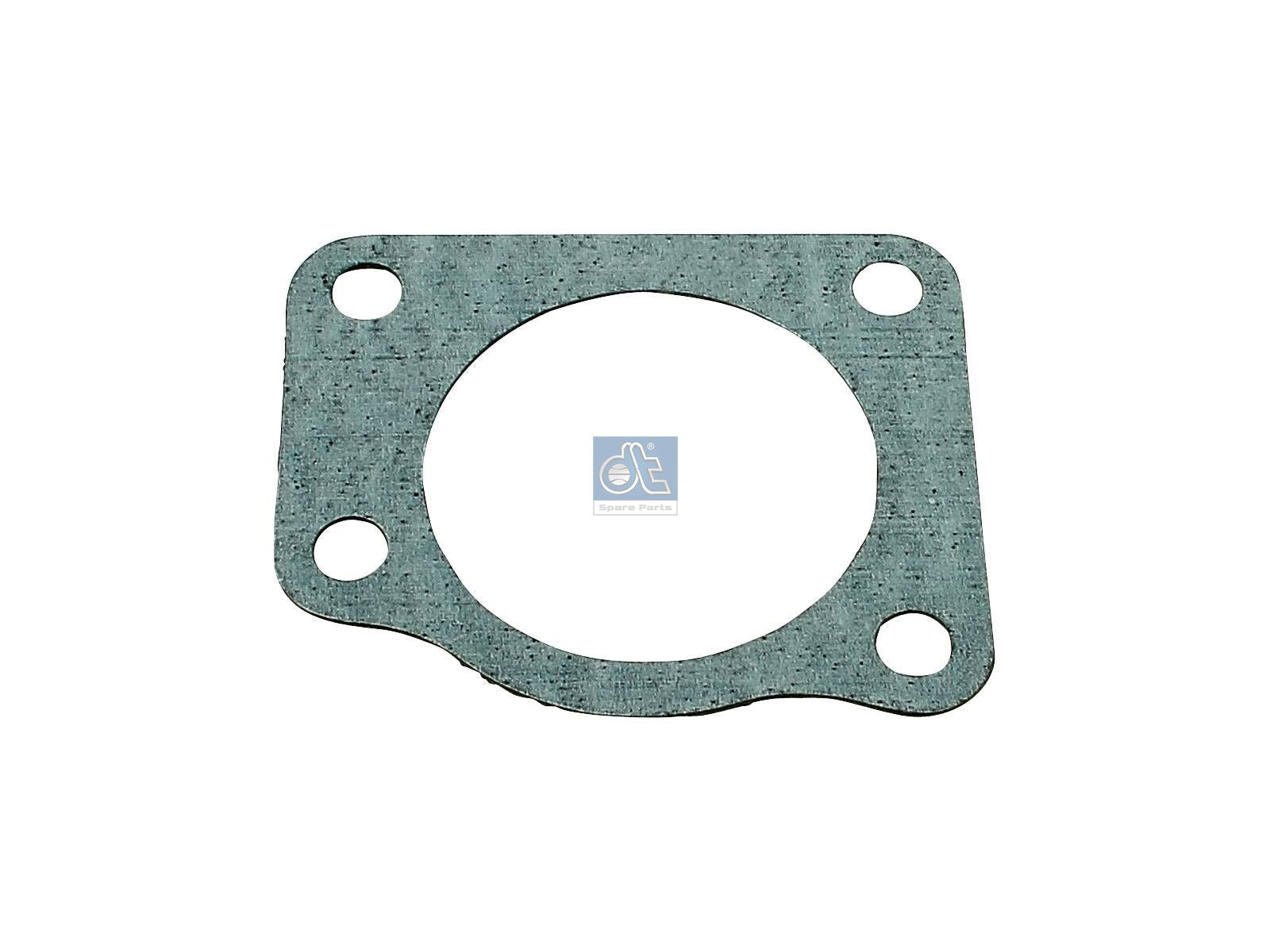 Gasket | DT Spare Parts 7.53614
