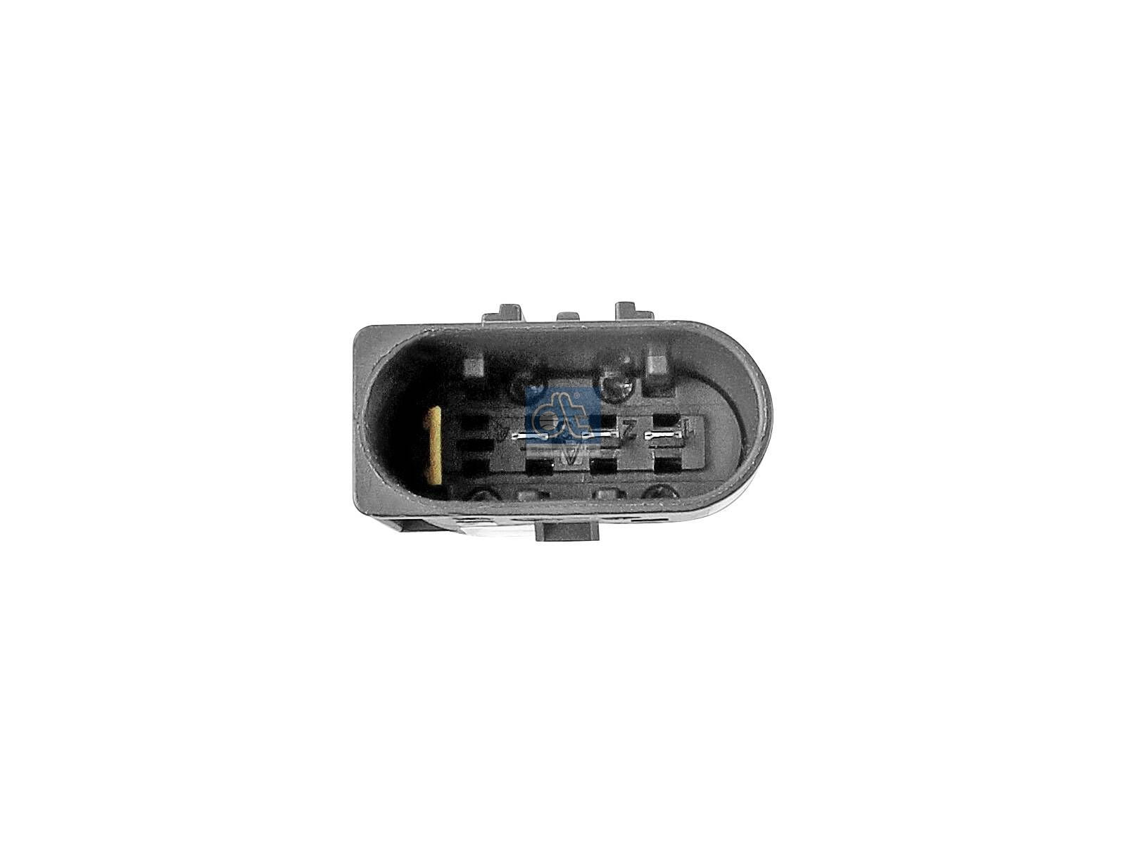 Adapter cable | DT Spare Parts 7.53630