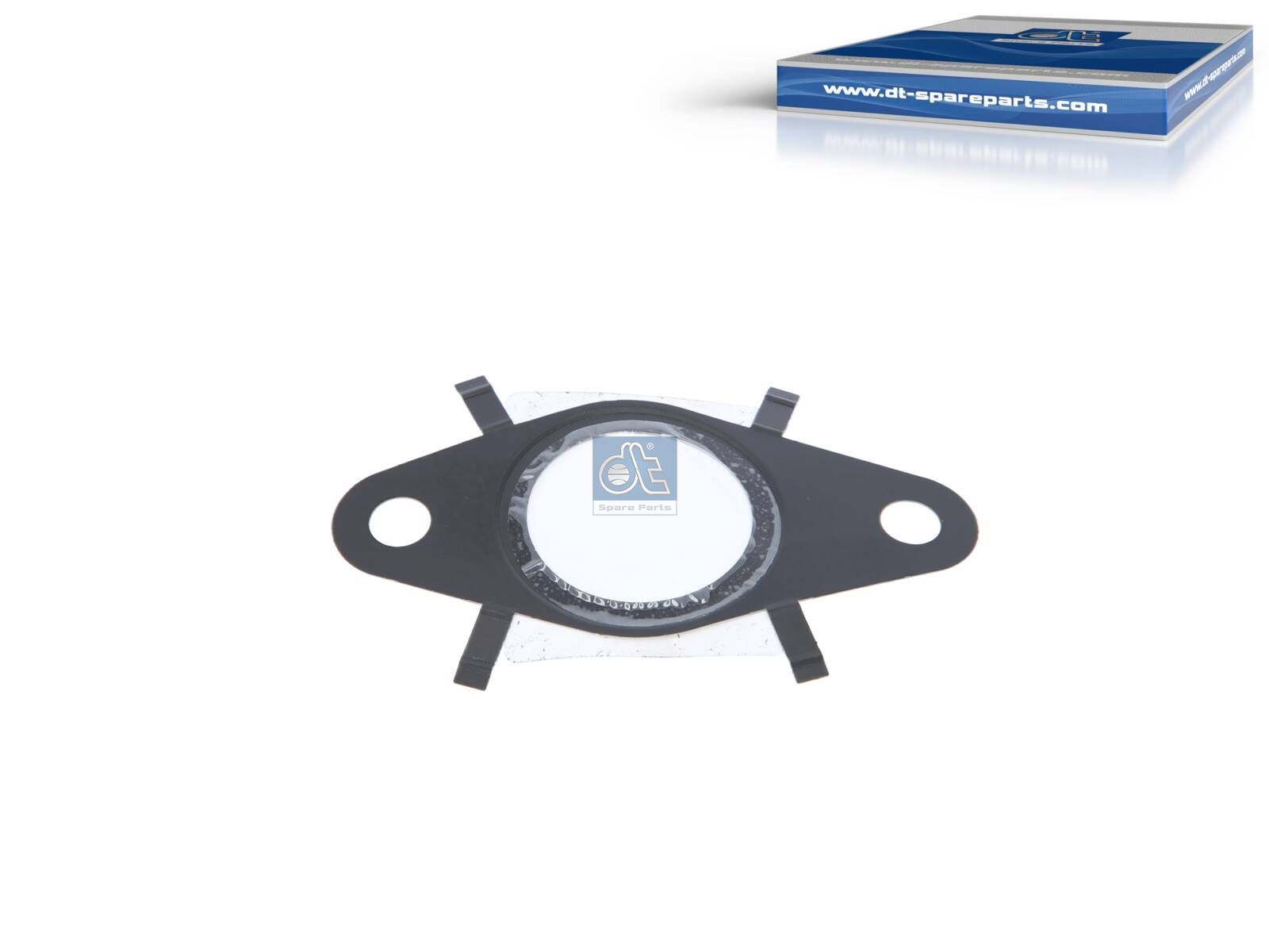 Gasket | DT Spare Parts 7.53670
