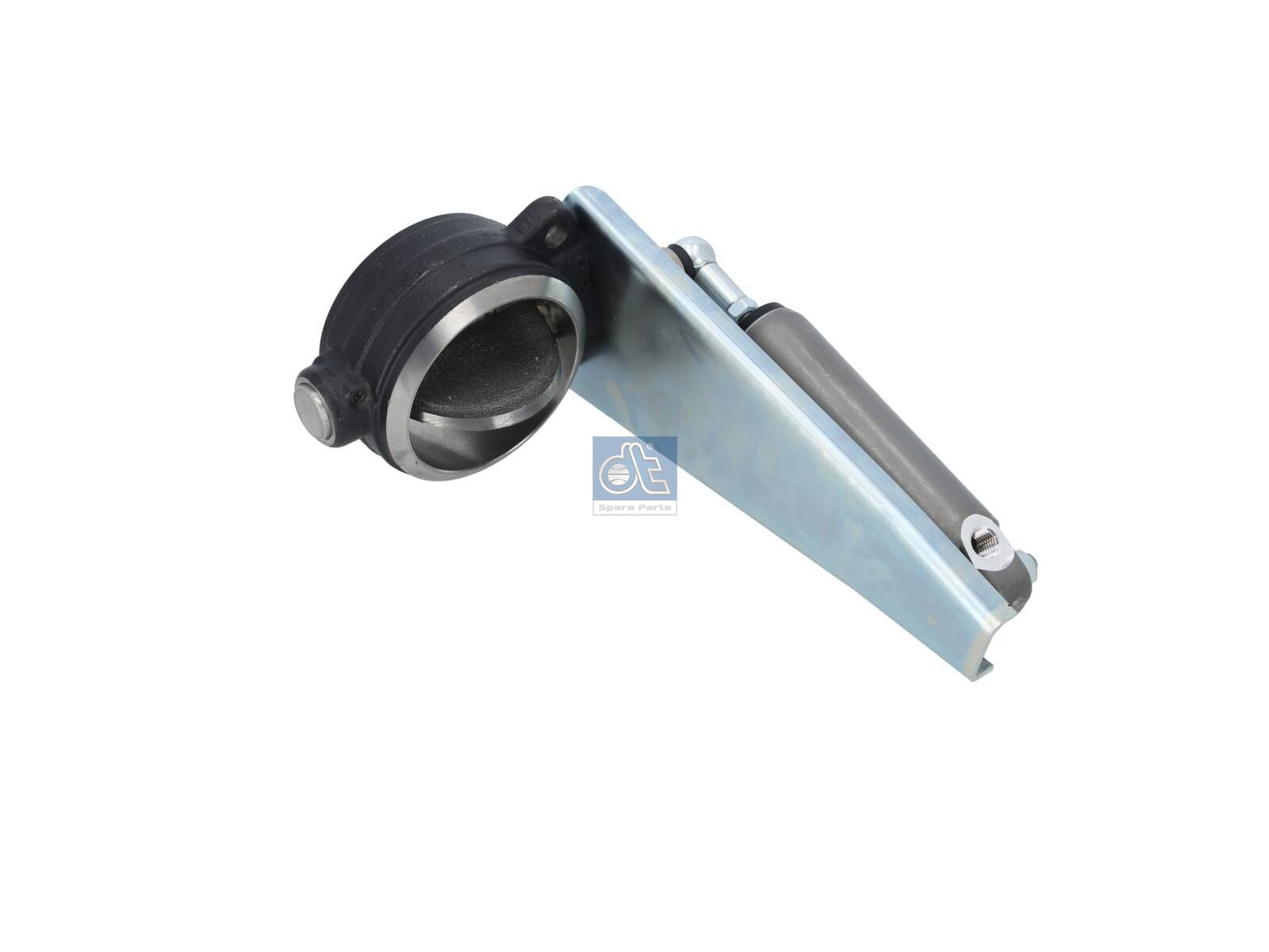 Throttle | DT Spare Parts 7.53904