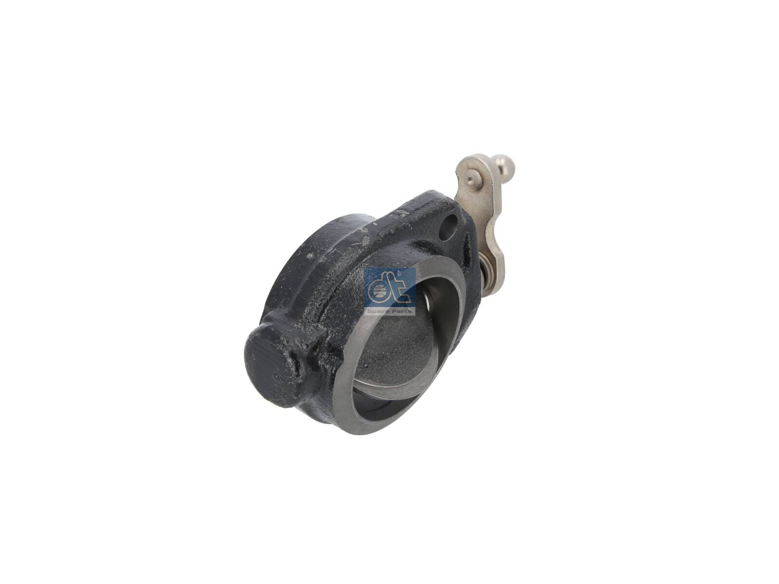 Throttle | DT Spare Parts 7.53920