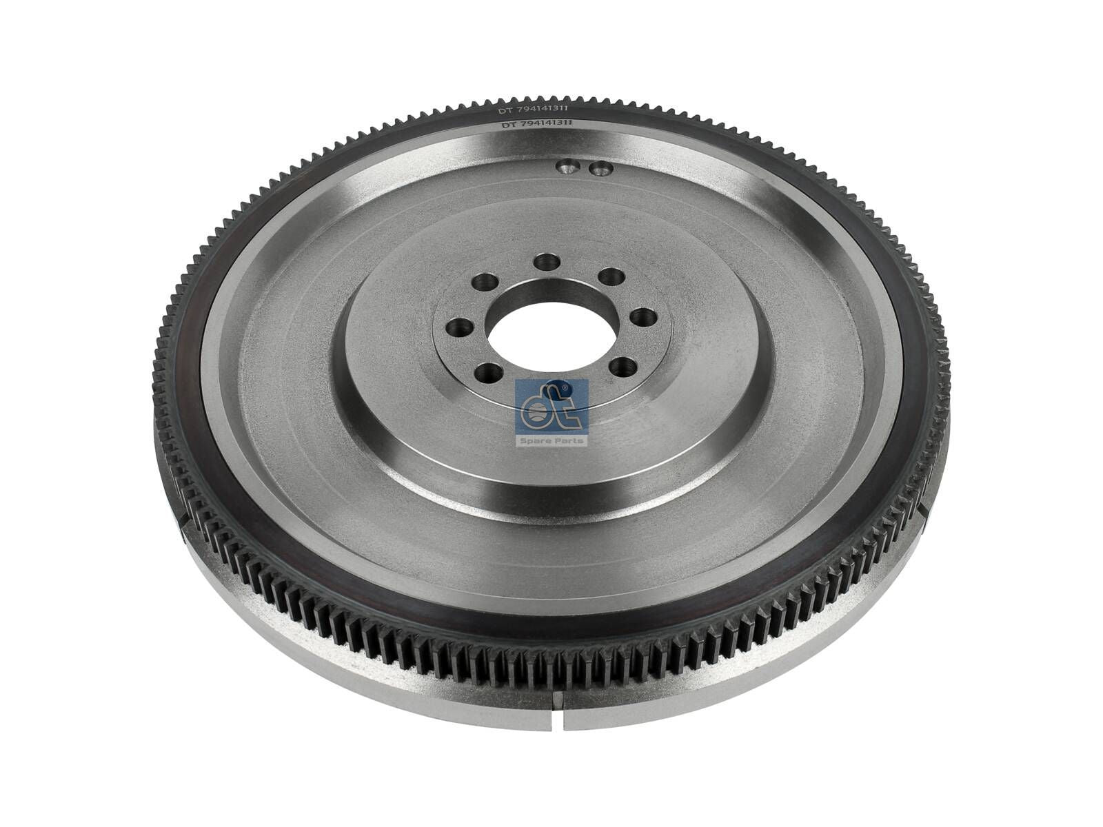 Flywheel | DT Spare Parts 7.54000