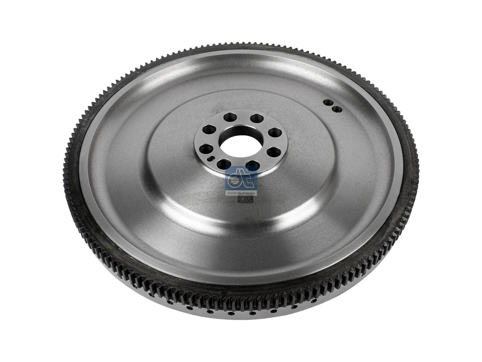 Flywheel | DT Spare Parts 7.54002