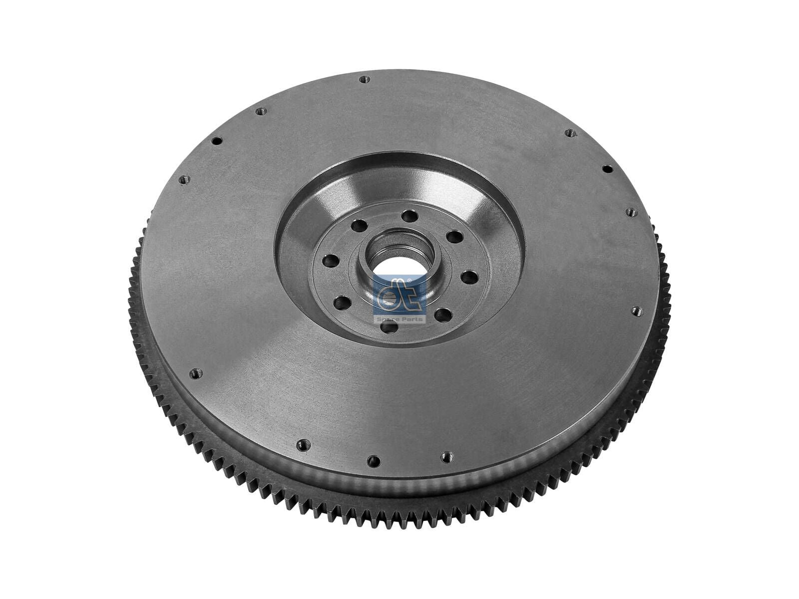 Flywheel | DT Spare Parts 7.54003
