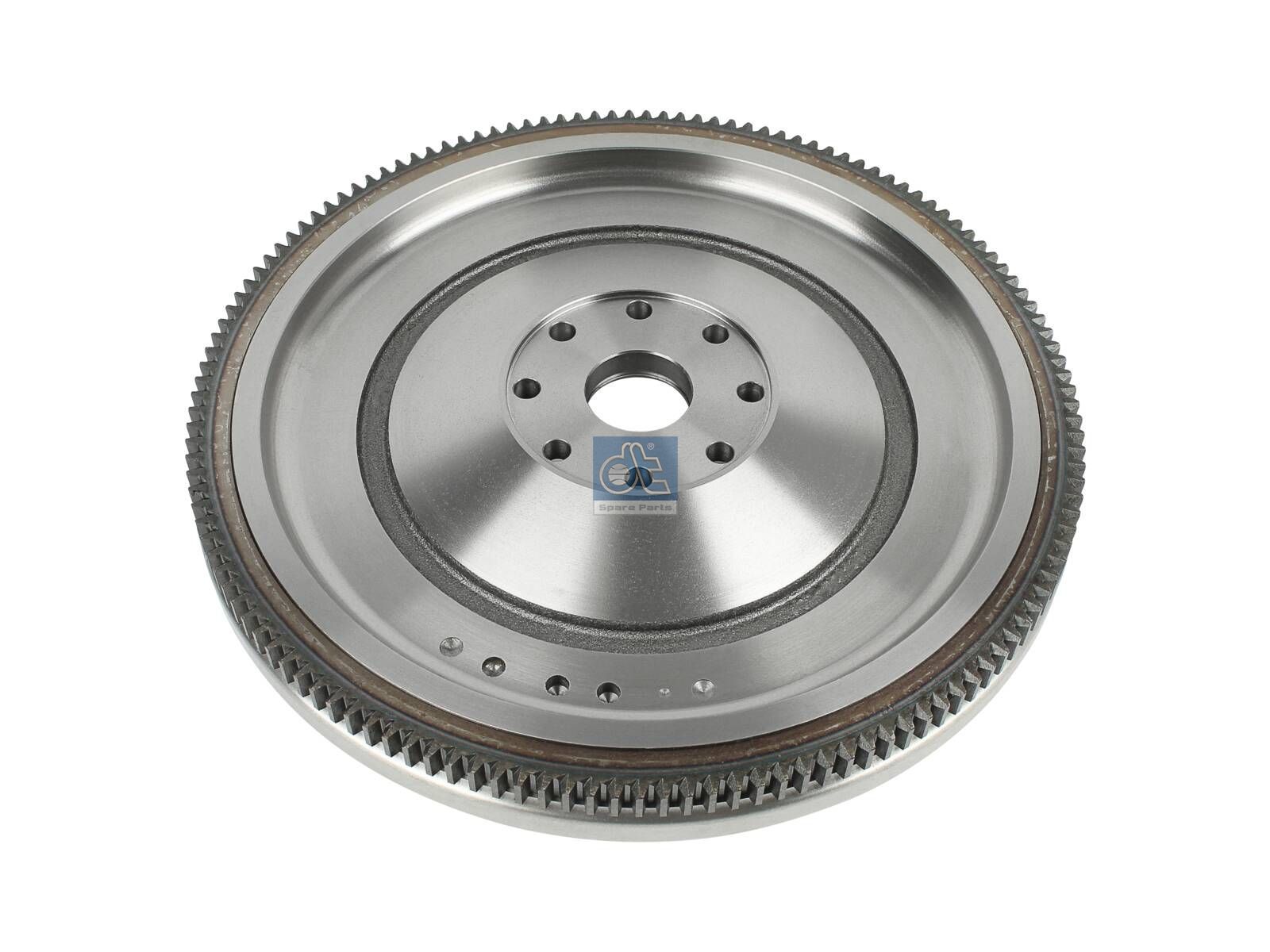 Flywheel | DT Spare Parts 7.54006