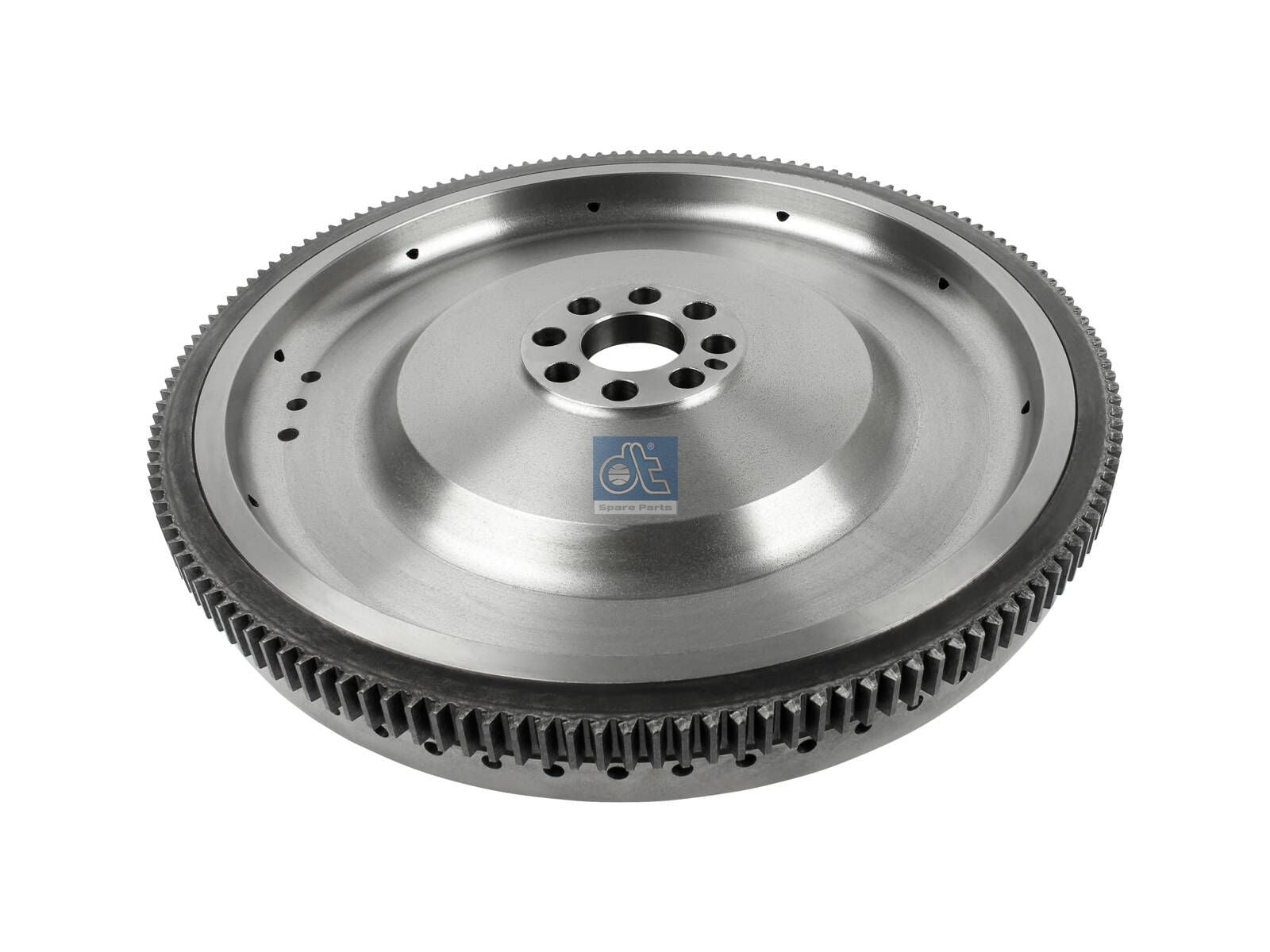 Flywheel | DT Spare Parts 7.54009