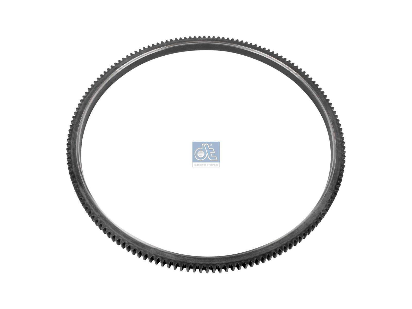 Ring gear | DT Spare Parts 7.54010