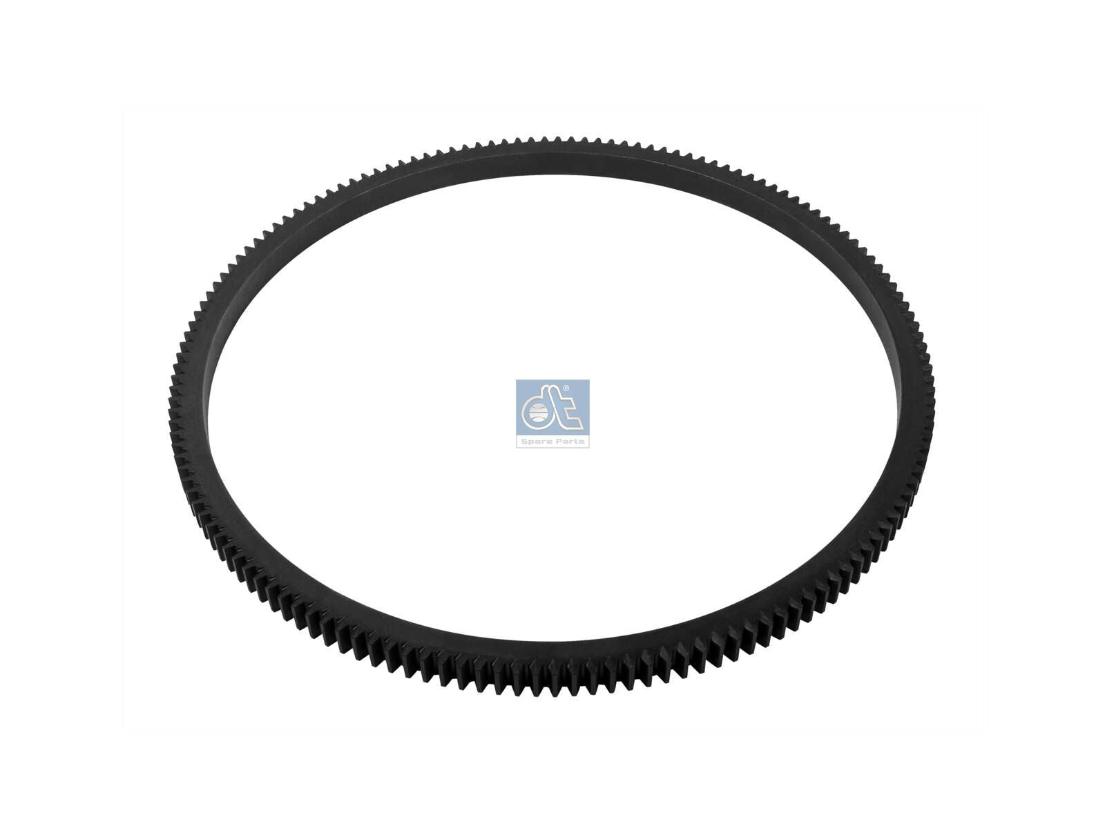 Ring gear | DT Spare Parts 7.54012