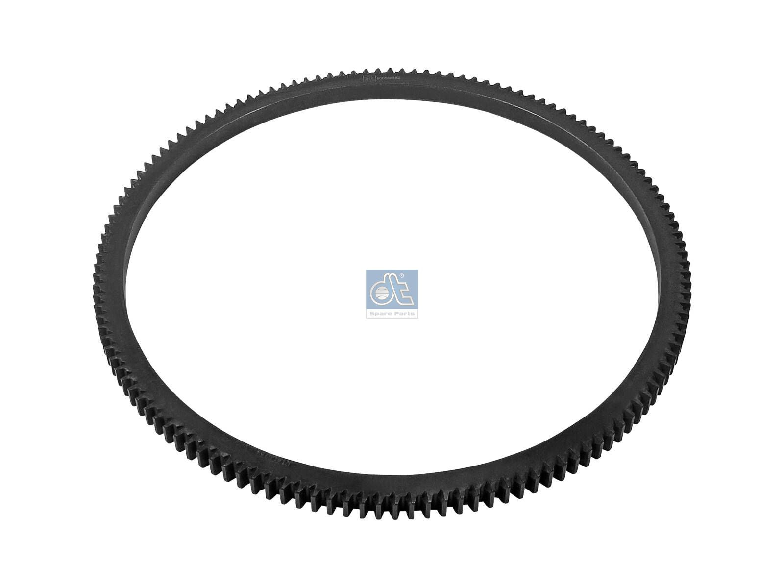 Ring gear | DT Spare Parts 7.54015