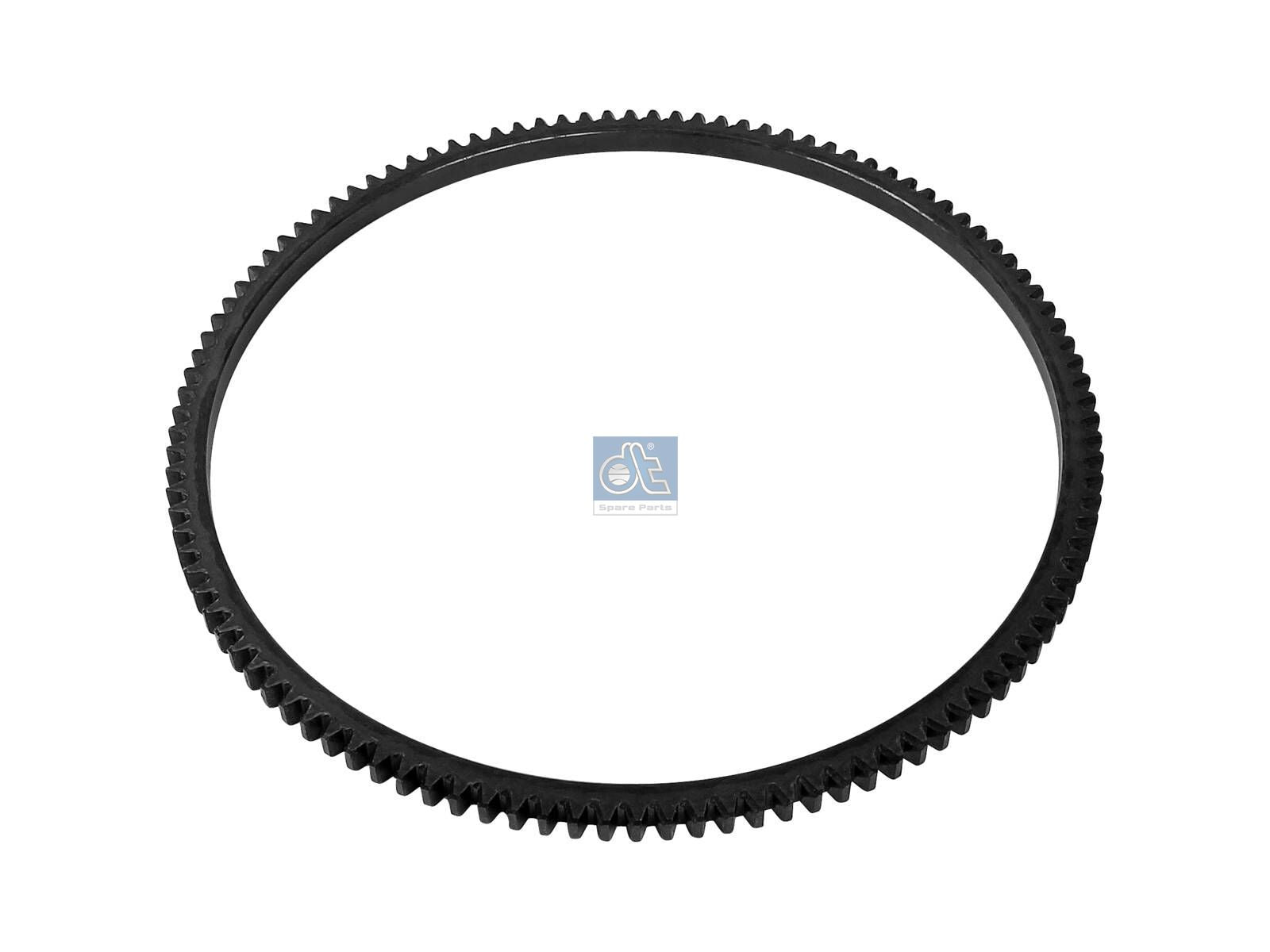 Ring gear | DT Spare Parts 7.54016