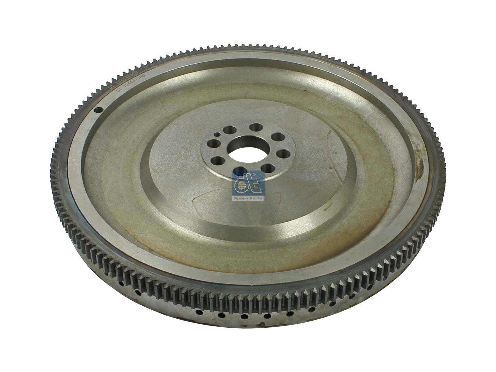 Flywheel | DT Spare Parts 7.54025