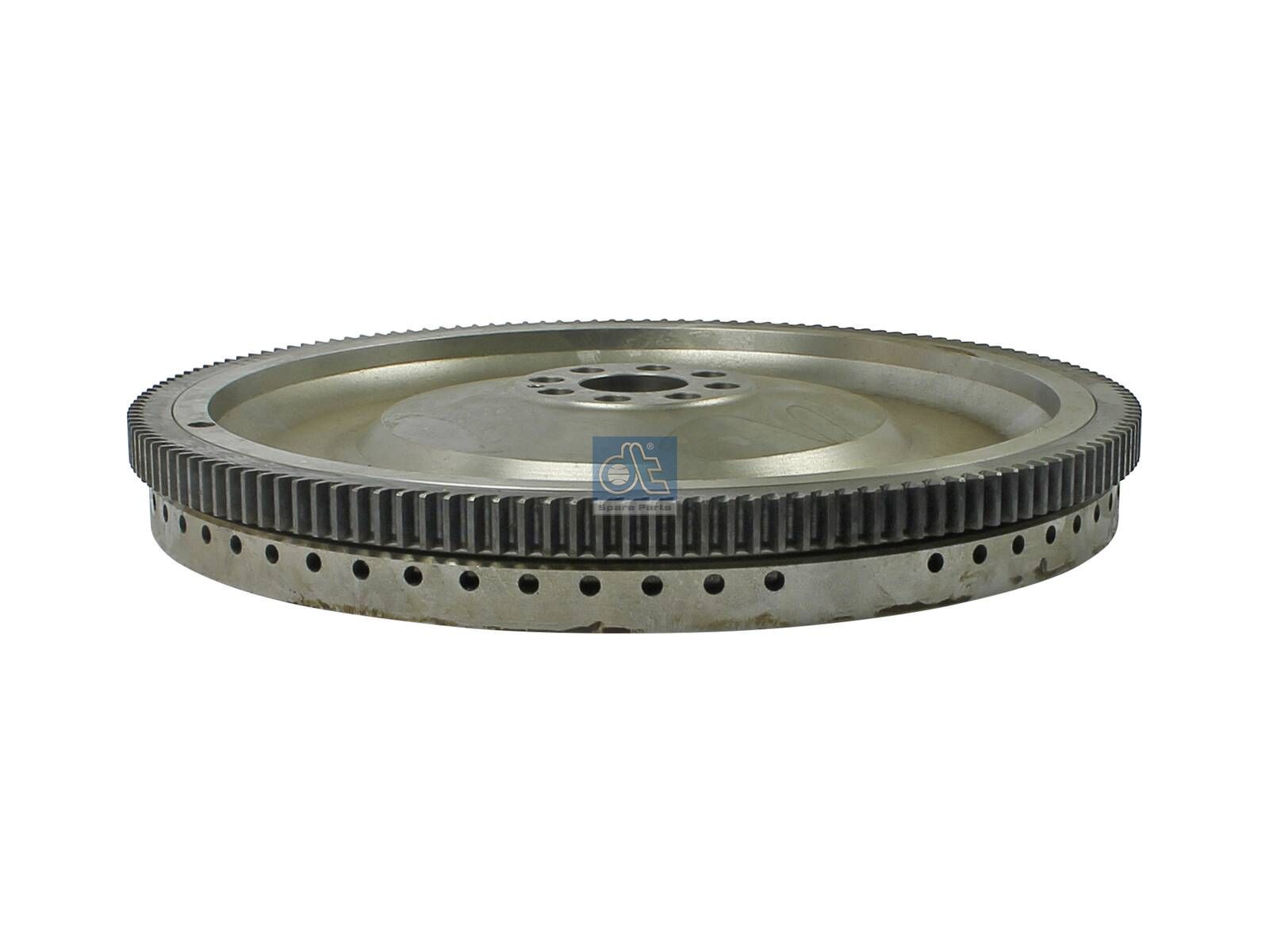 Flywheel | DT Spare Parts 7.54025