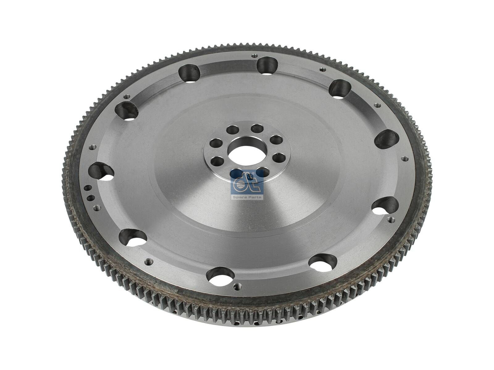 Flywheel | DT Spare Parts 7.54026