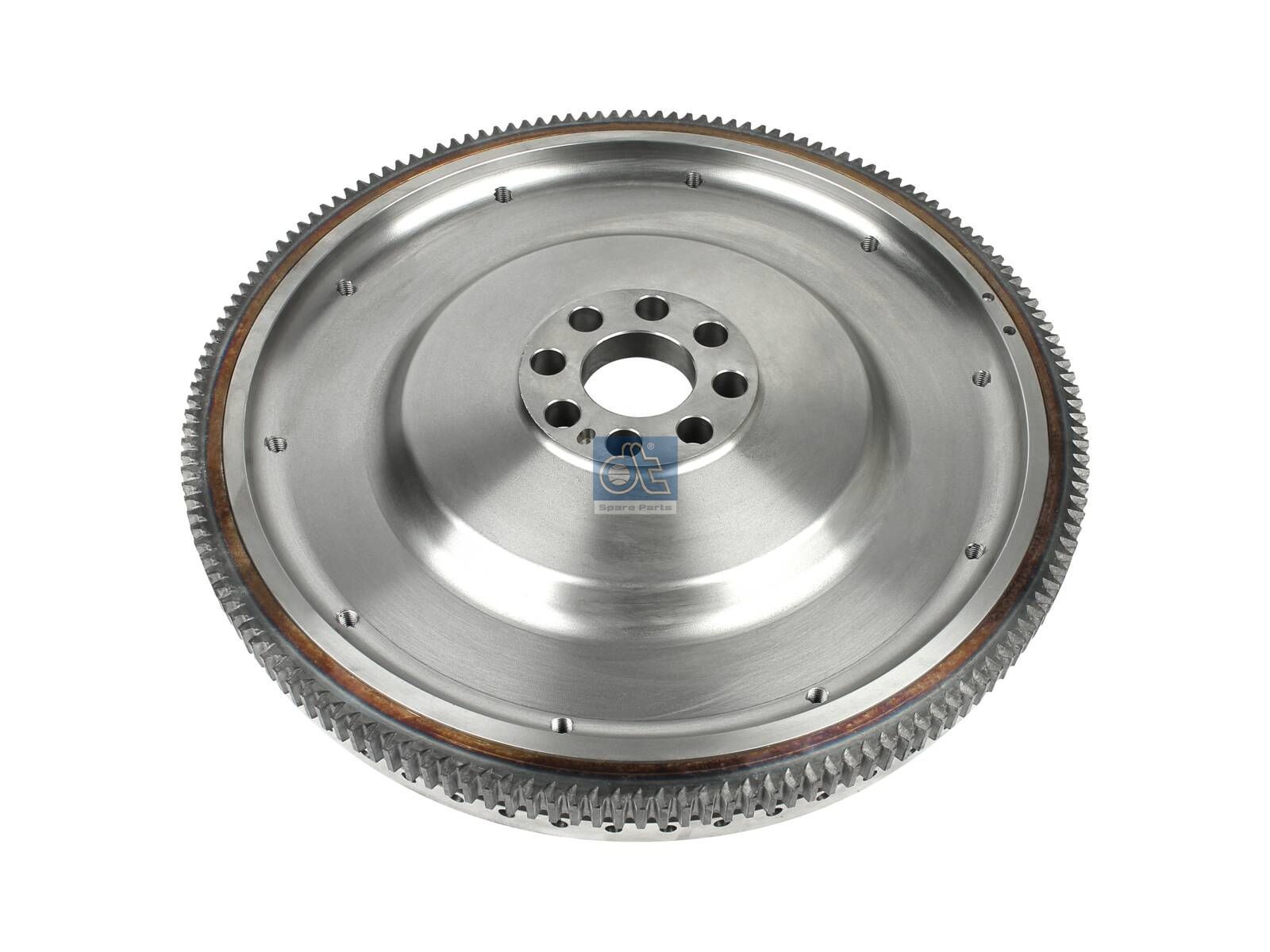 Flywheel | DT Spare Parts 7.54027
