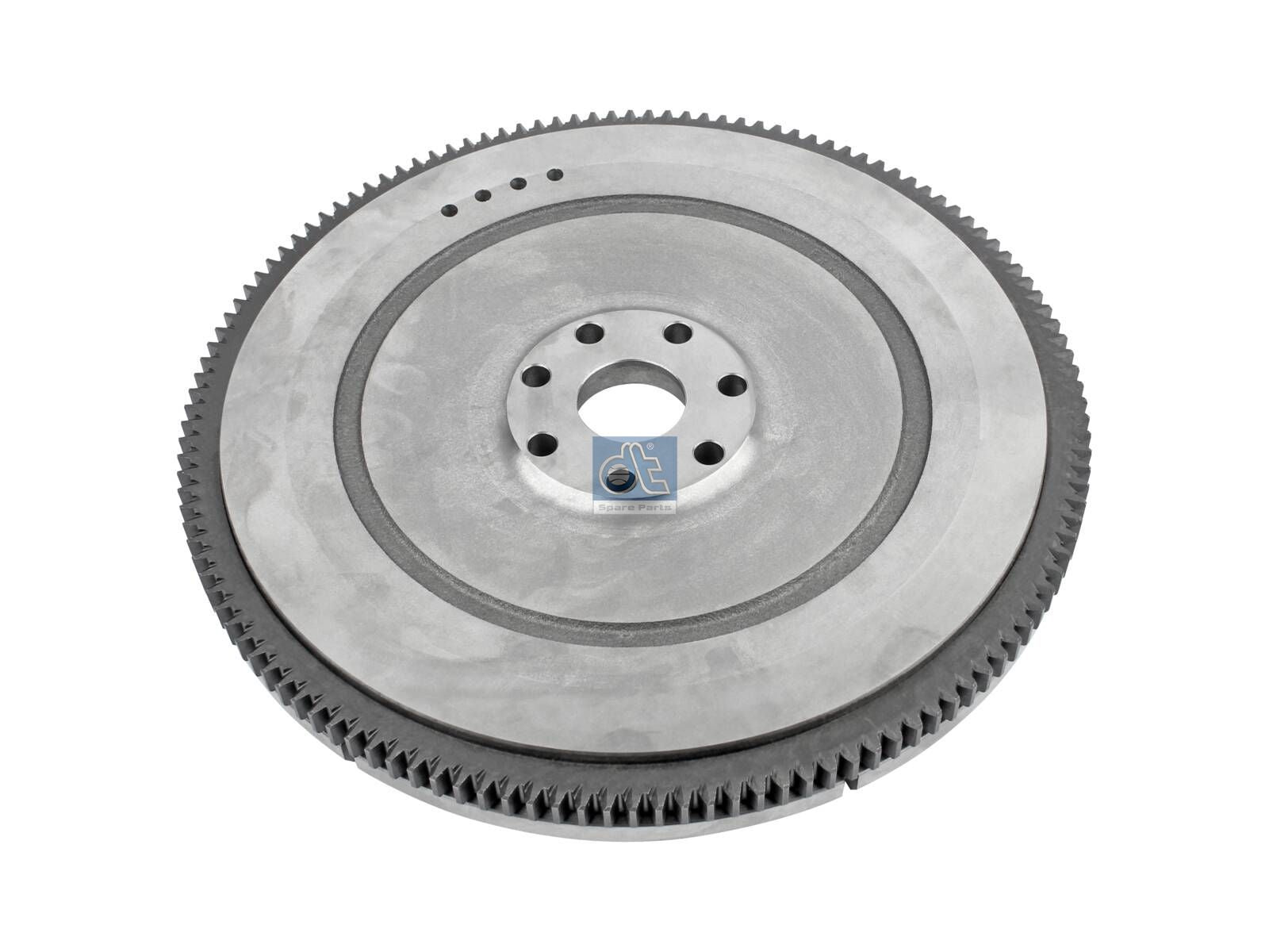 Flywheel | DT Spare Parts 7.54032