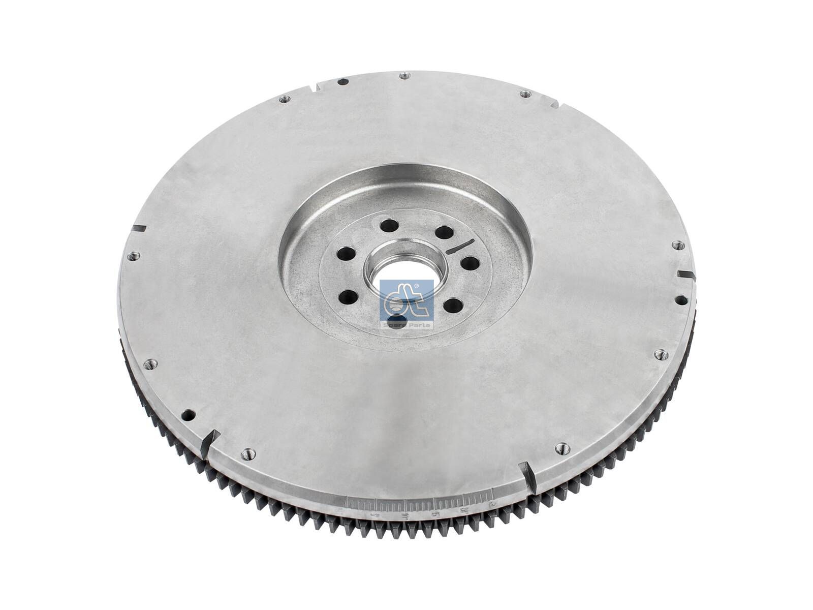Flywheel | DT Spare Parts 7.54032