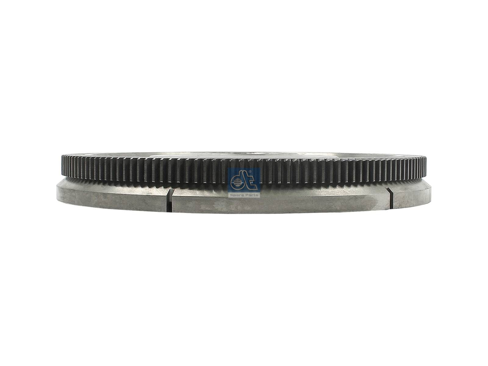 Flywheel | DT Spare Parts 7.54033