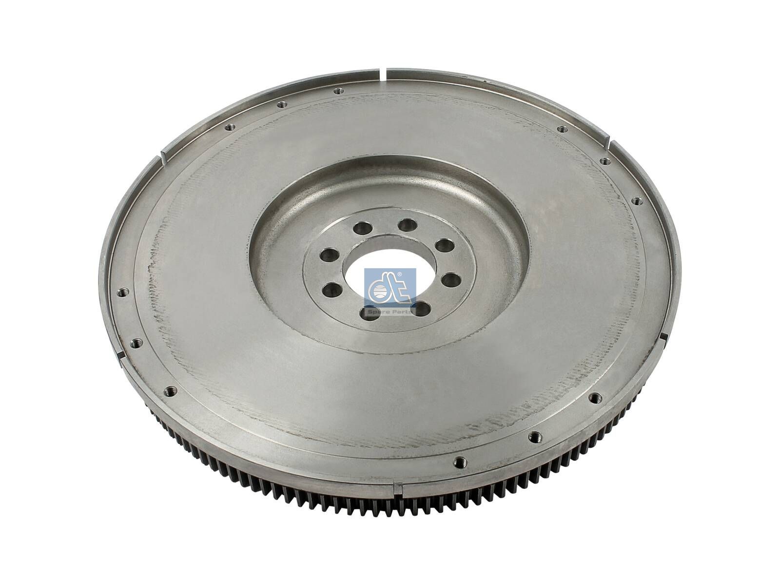 Flywheel | DT Spare Parts 7.54033