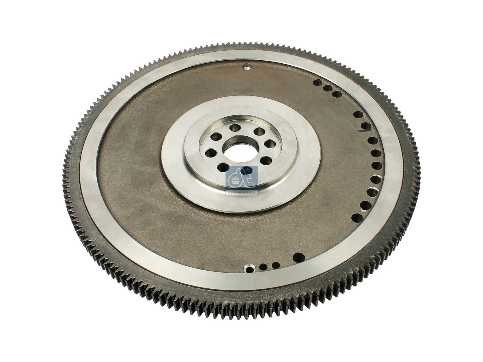 Flywheel | DT Spare Parts 7.54035