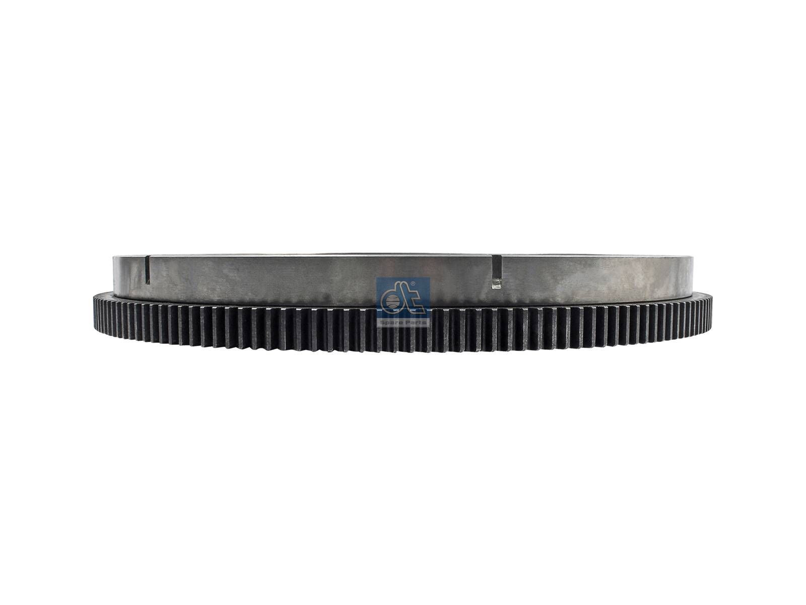 Flywheel | DT Spare Parts 7.54035