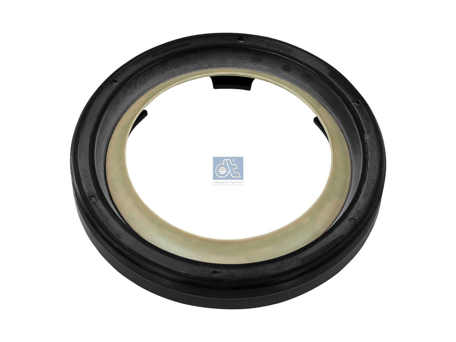 Oil seal | DT Spare Parts 7.54110