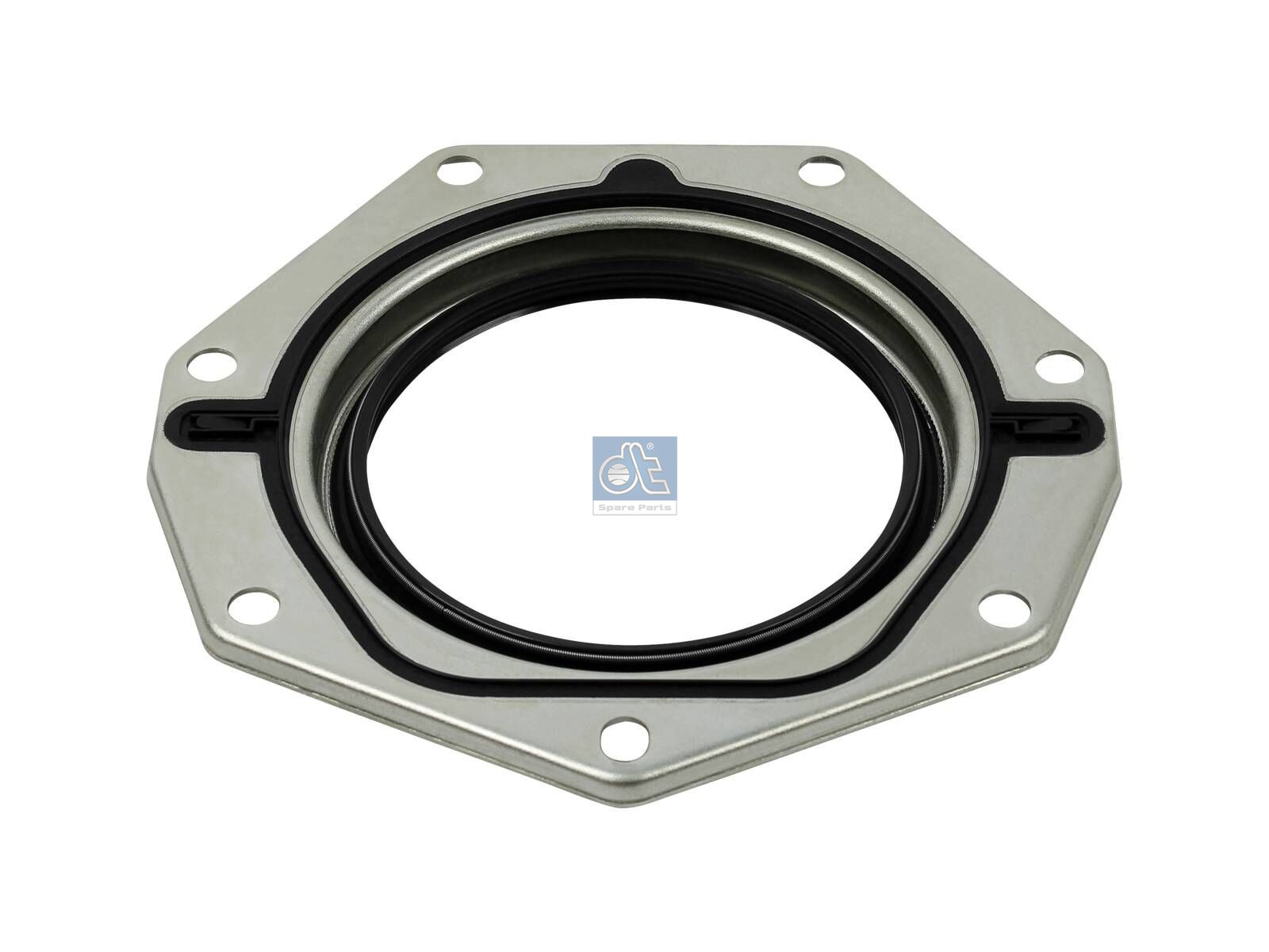 Seal ring | DT Spare Parts 7.54116