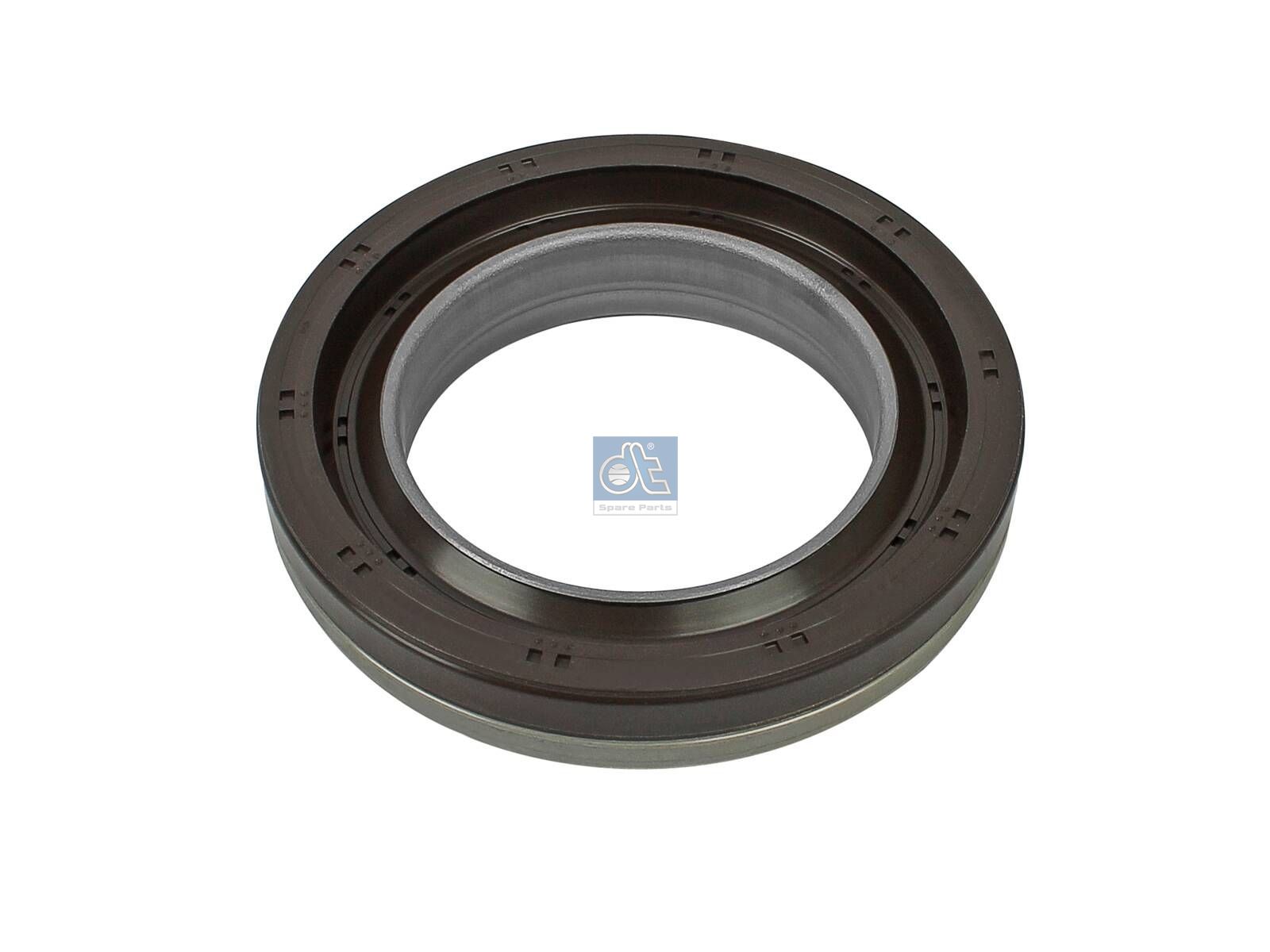 Oil seal | DT Spare Parts 7.54117