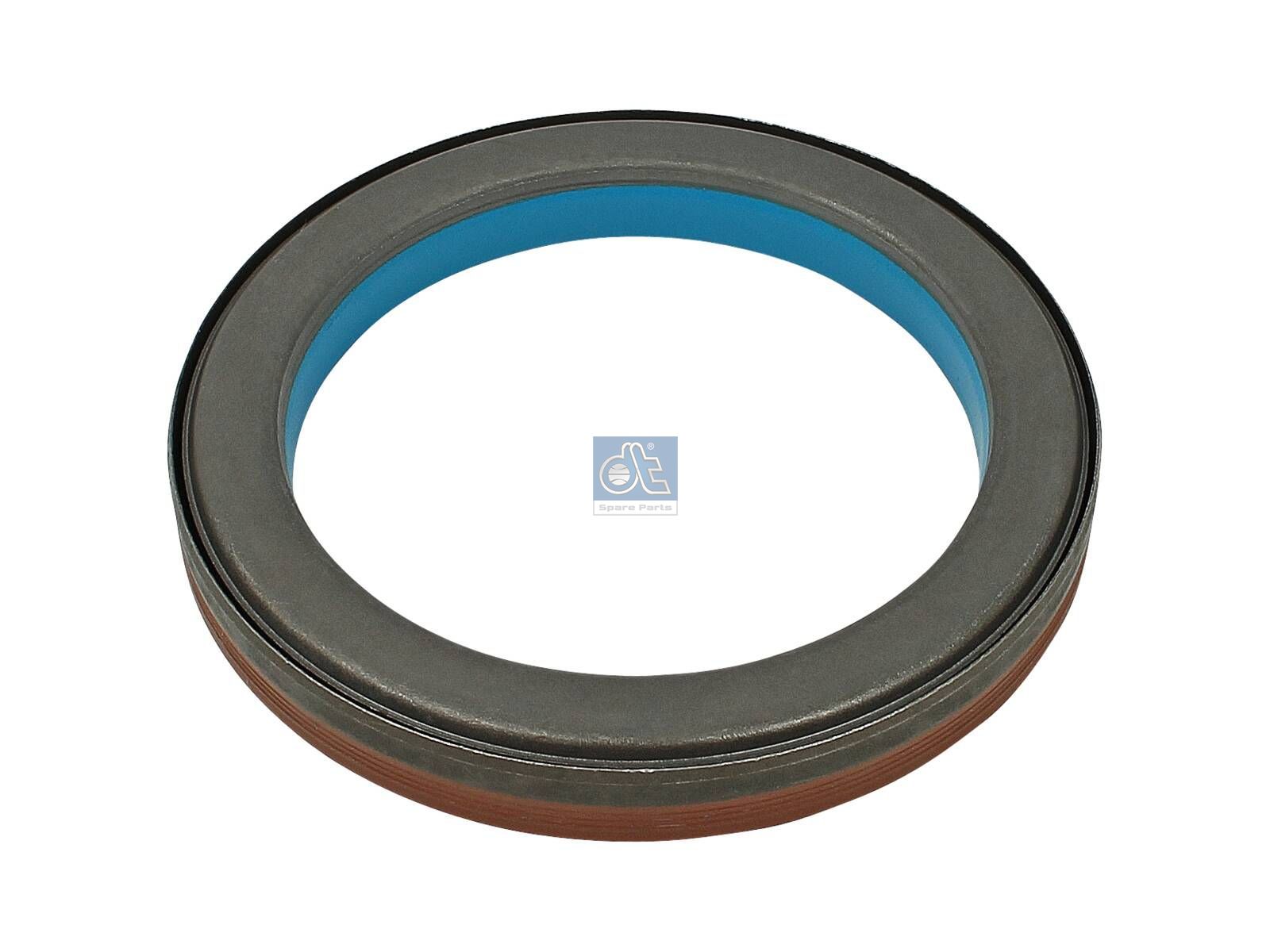 Oil seal | DT Spare Parts 7.54118