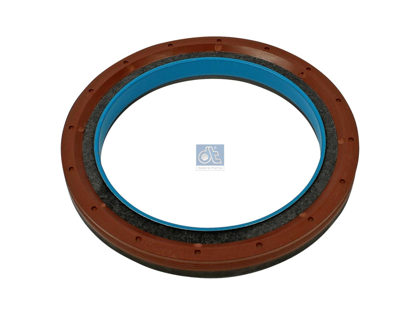 Oil seal | DT Spare Parts 7.54118