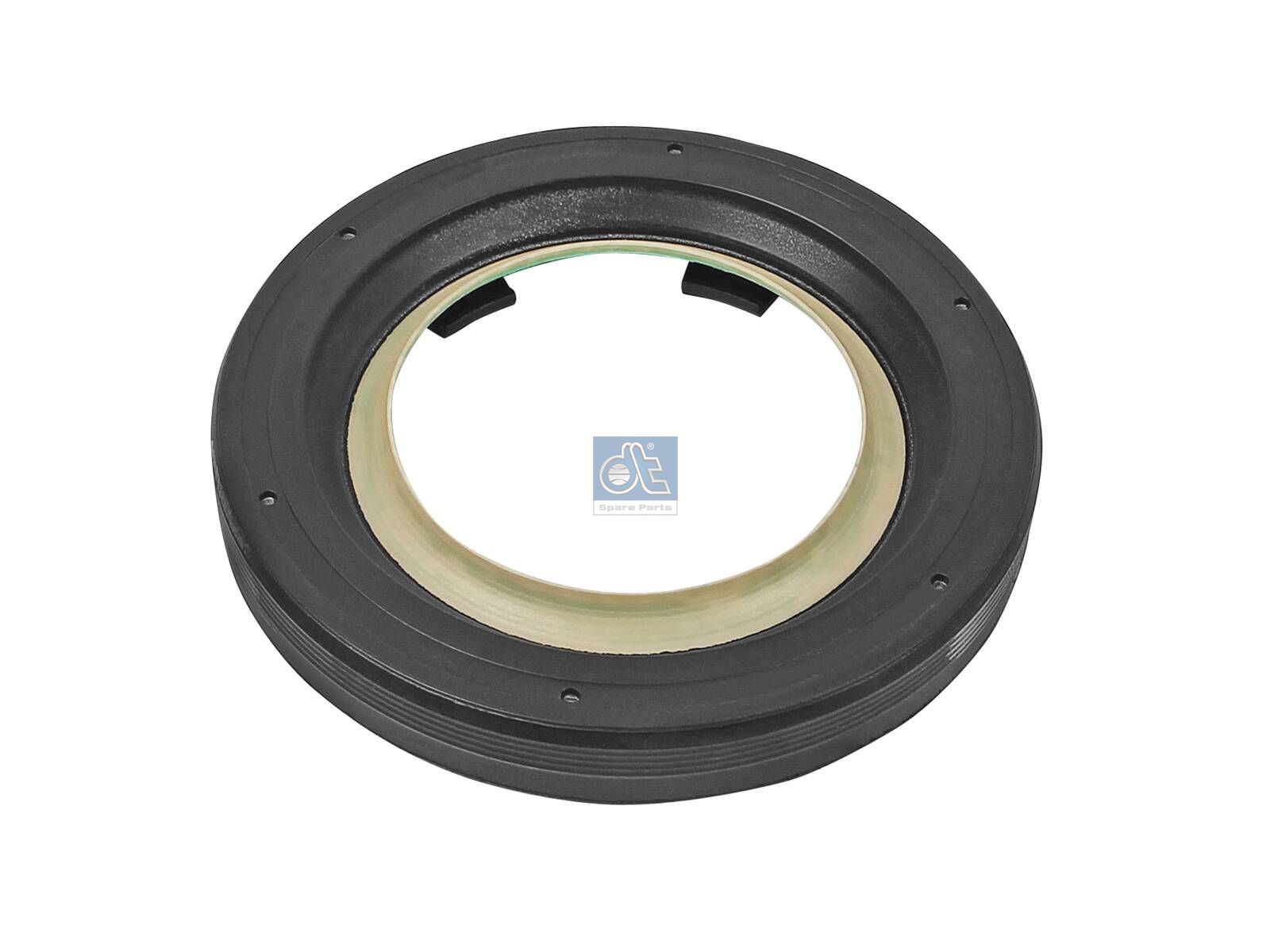 Oil seal | DT Spare Parts 7.54119