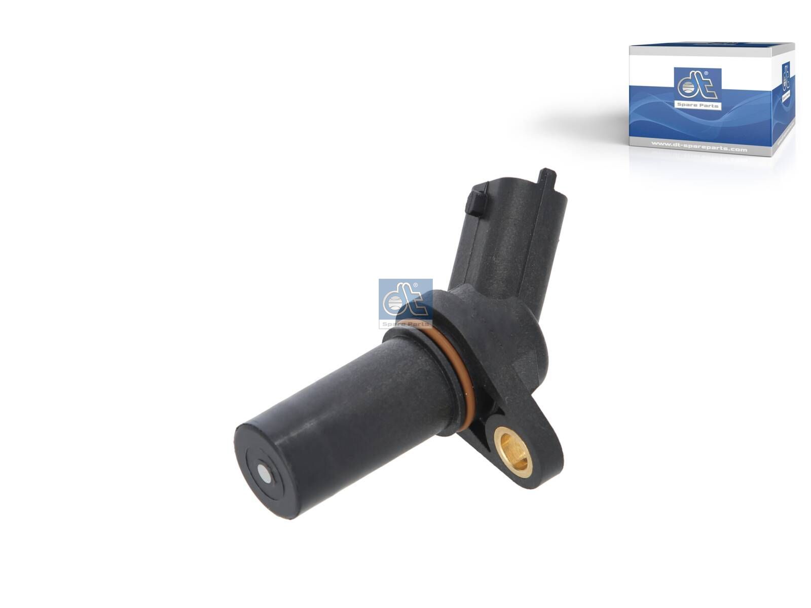 Impulse sensor | DT Spare Parts 7.54160