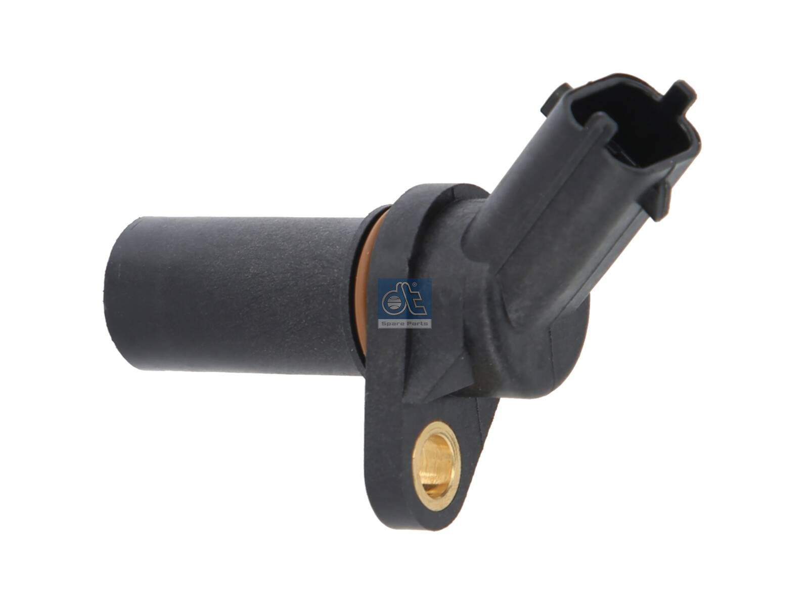 Impulse sensor | DT Spare Parts 7.54160