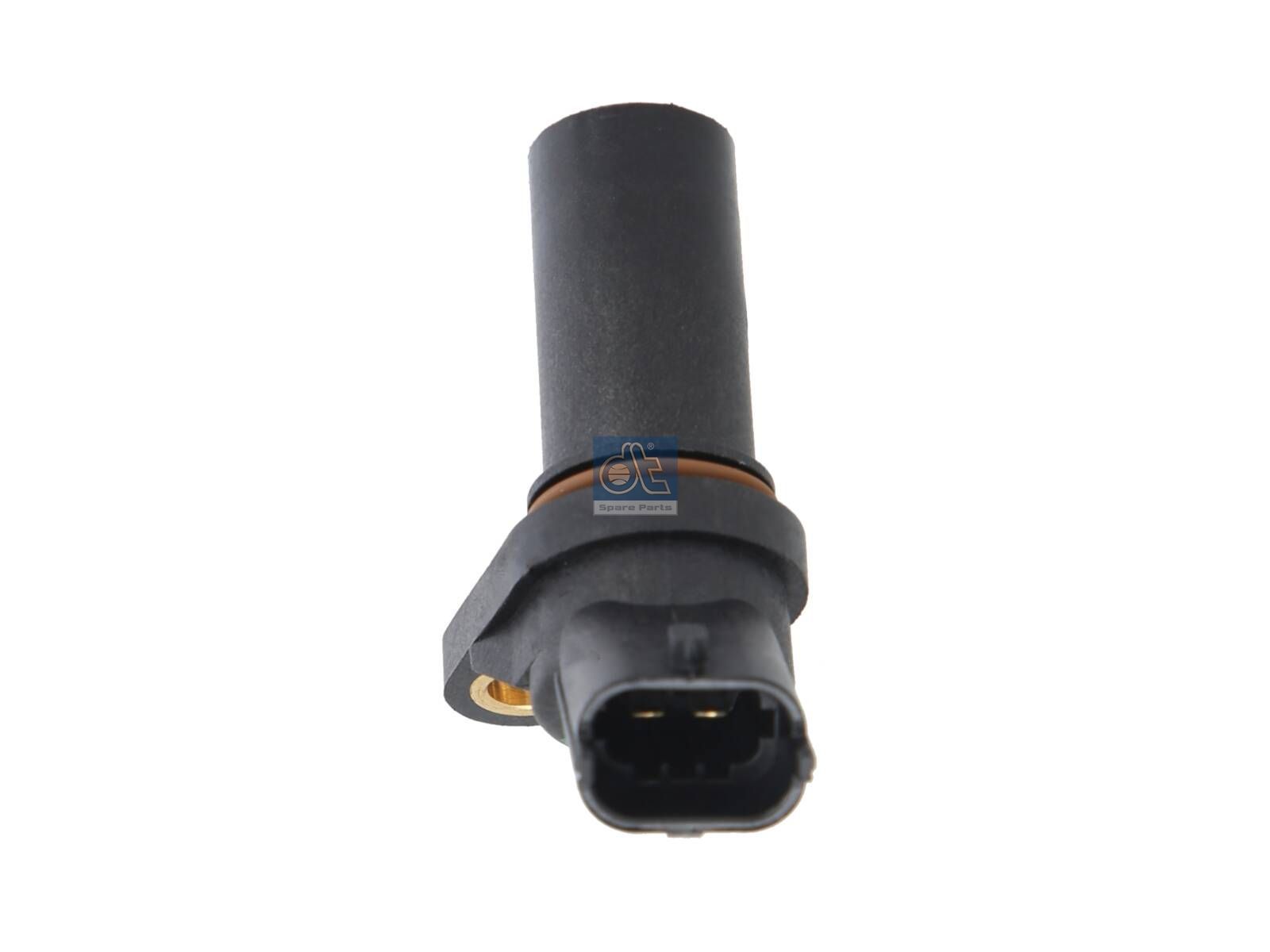 Impulse sensor | DT Spare Parts 7.54160