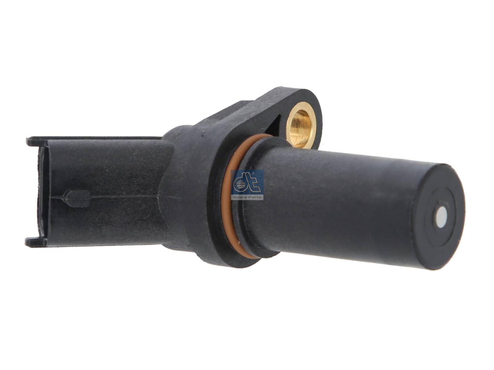 Impulse sensor | DT Spare Parts 7.54160