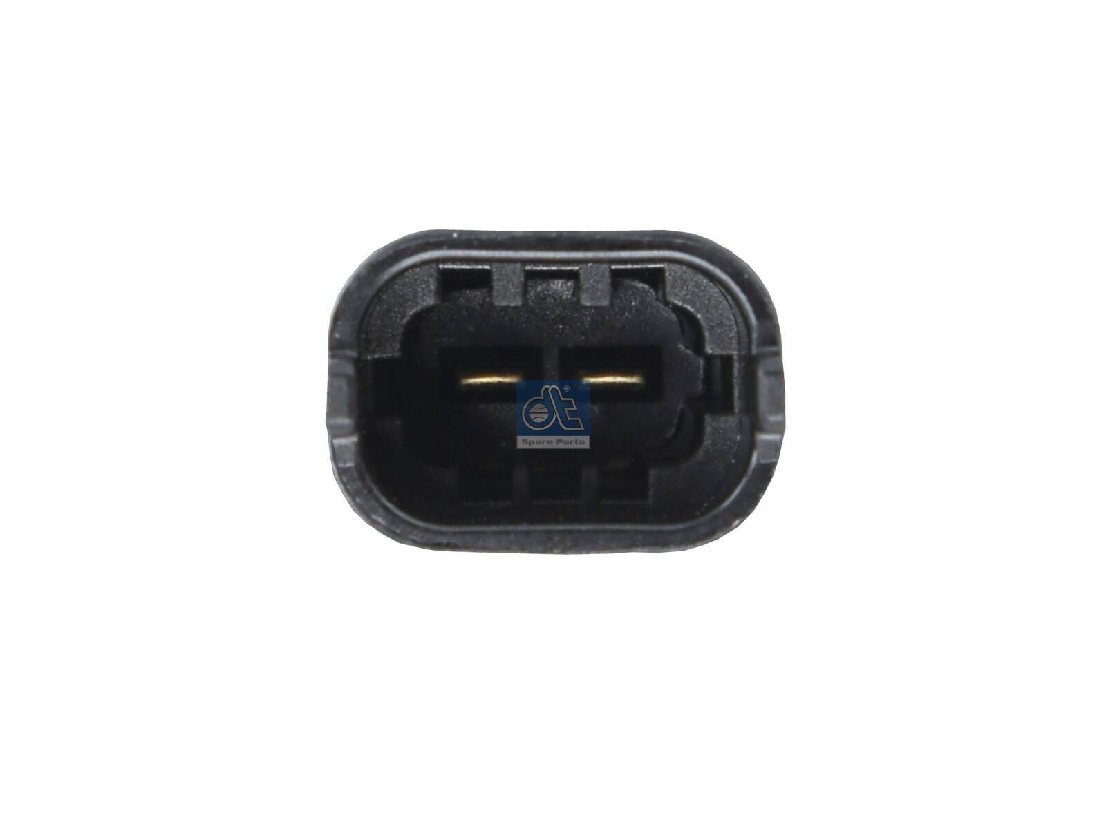 Impulse sensor | DT Spare Parts 7.54160