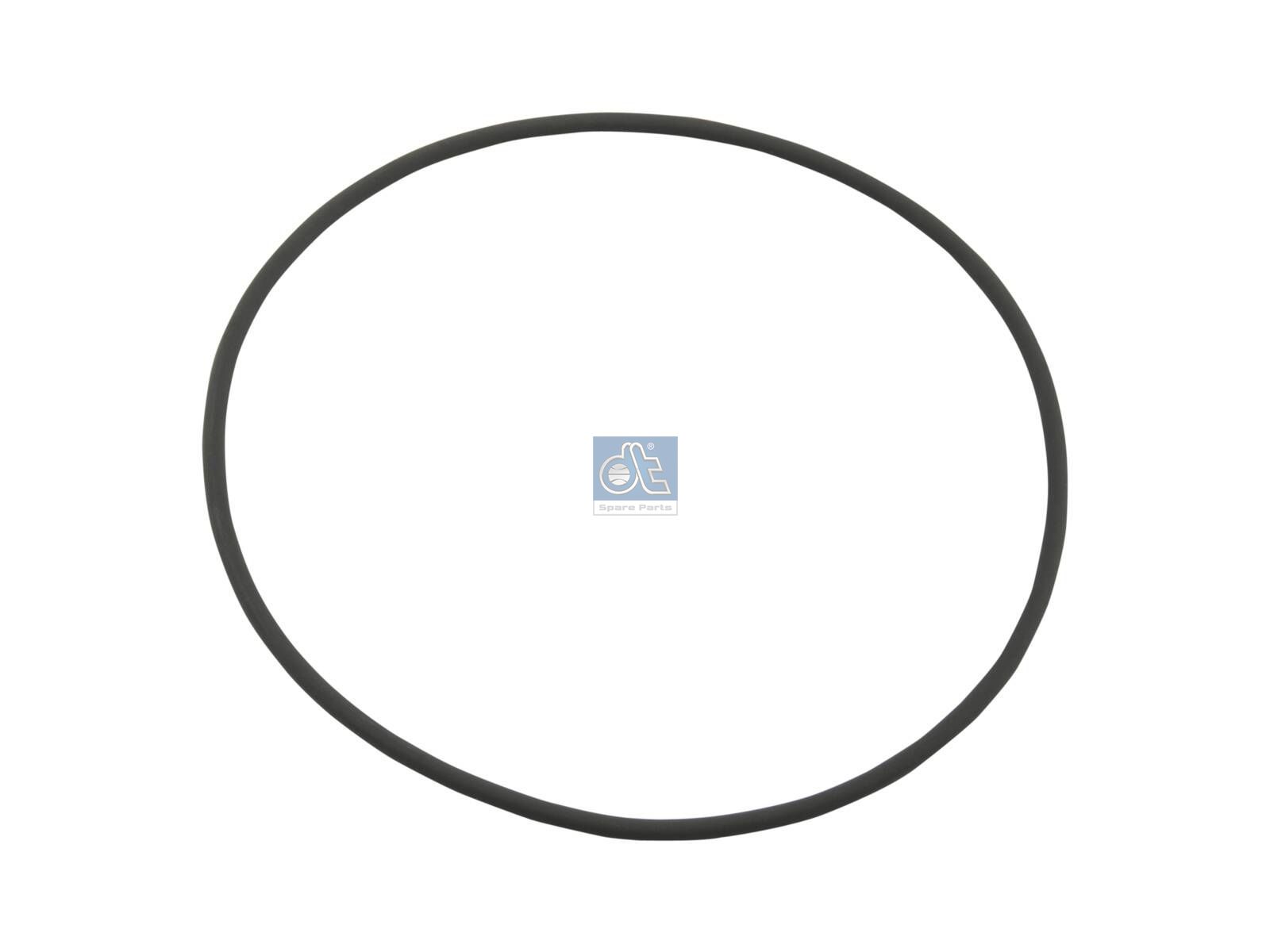 O-ring | DT Spare Parts 7.54520