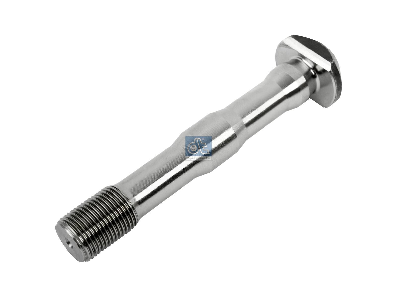 Connecting rod screw | DT Spare Parts 7.54540