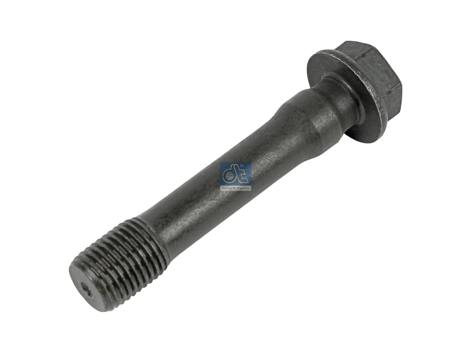 Connecting rod screw | DT Spare Parts 7.54542